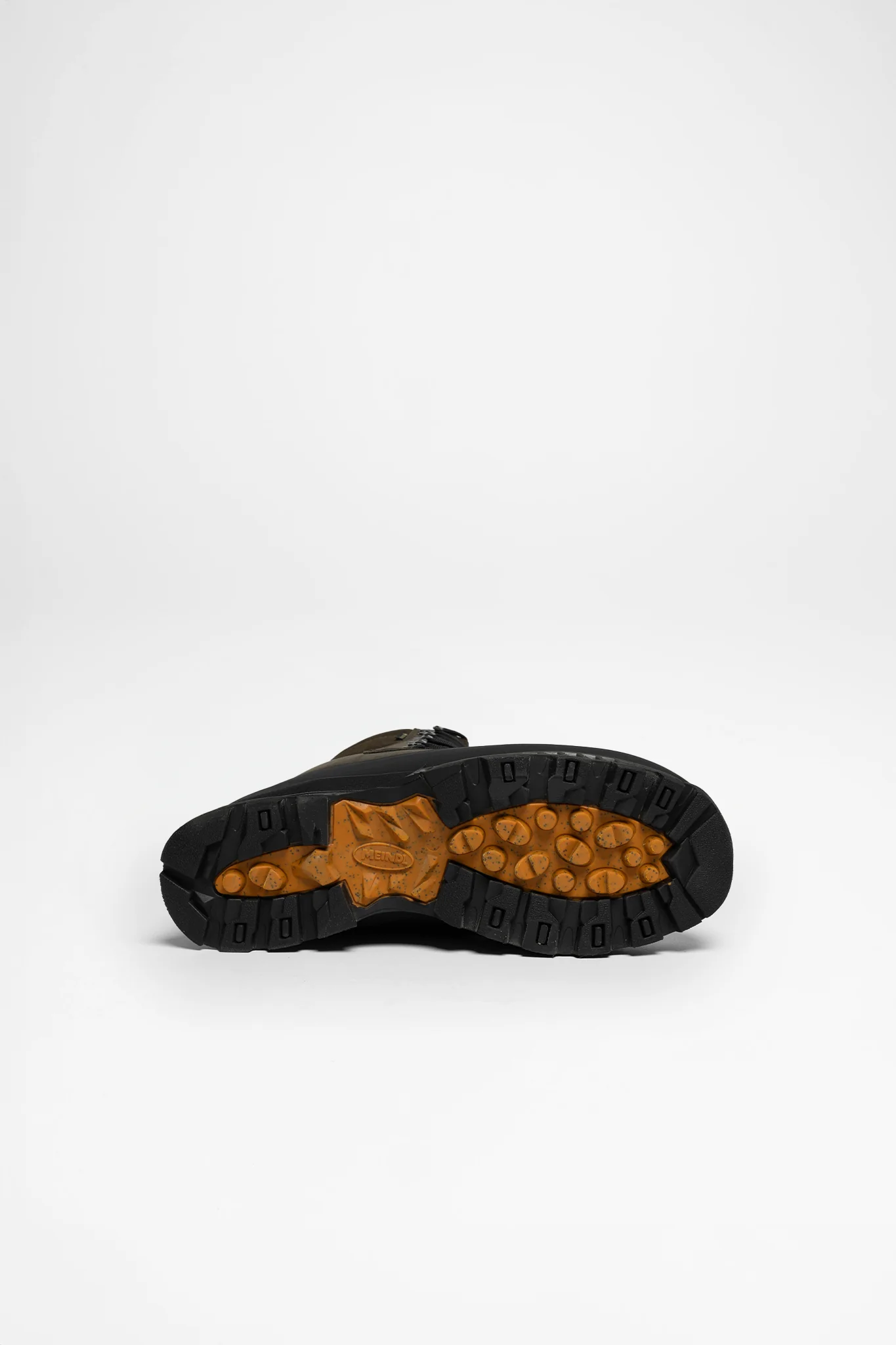 Kibo GTX Herren (Oliv) - Image 3