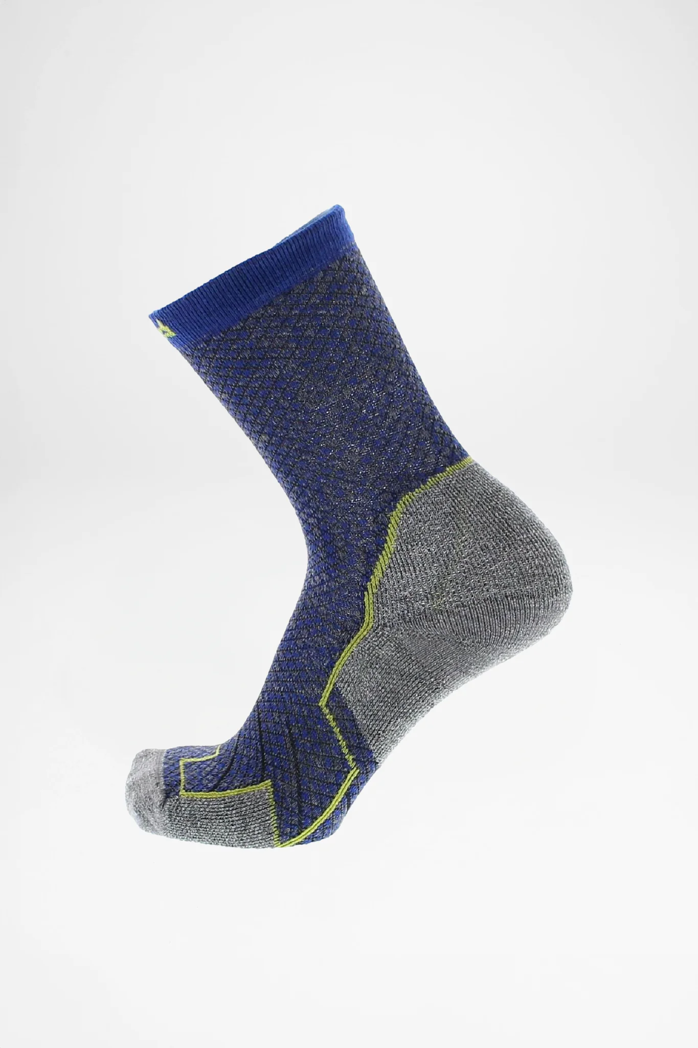 Kids Unisex (Blau)