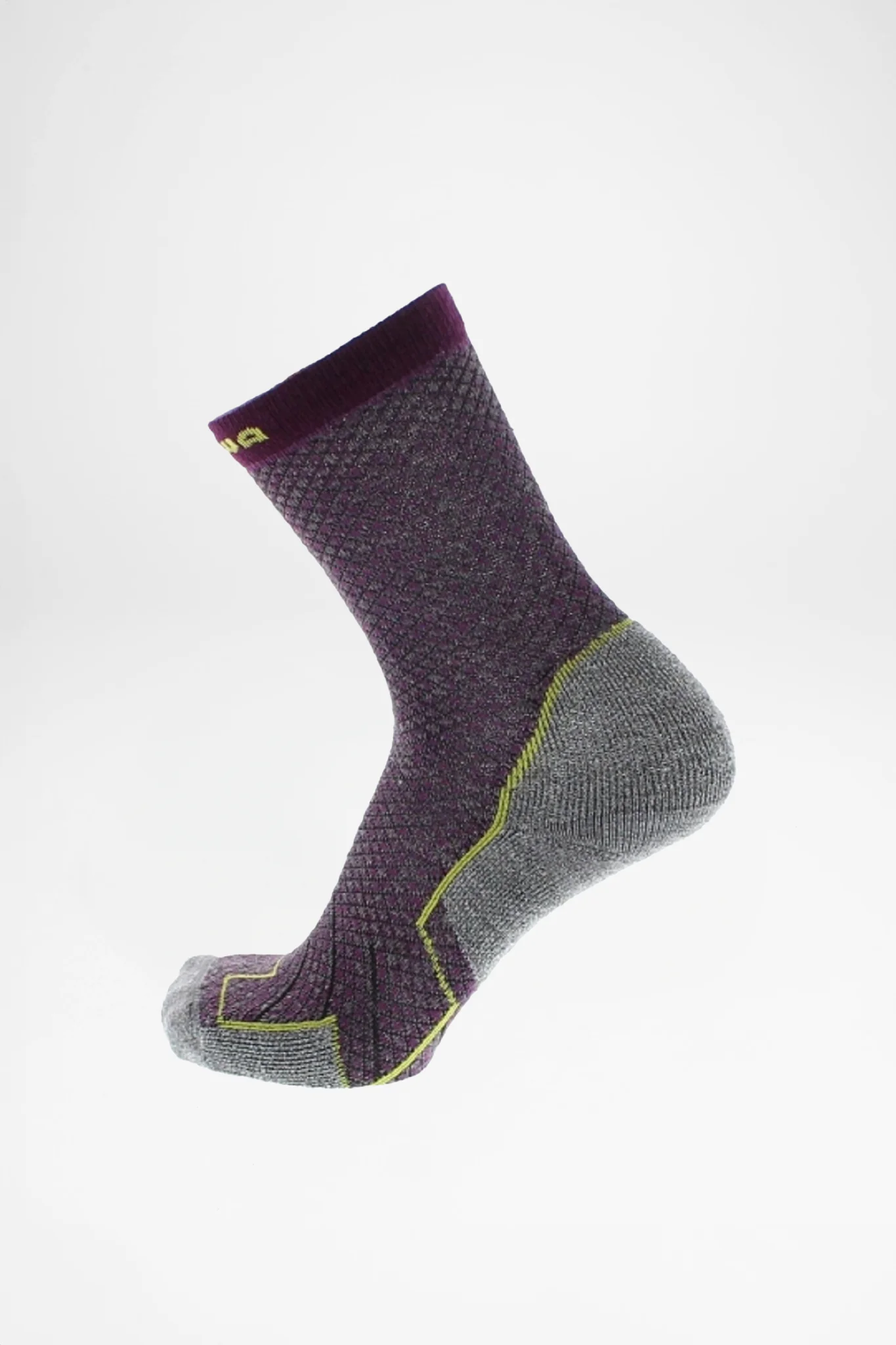 Kids Unisex (Violett)