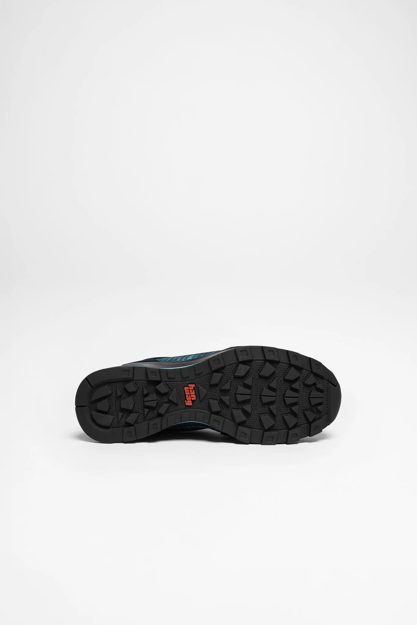 Klarsby Bunion Lady GTX Damen (Navy/Sky) - Image 3