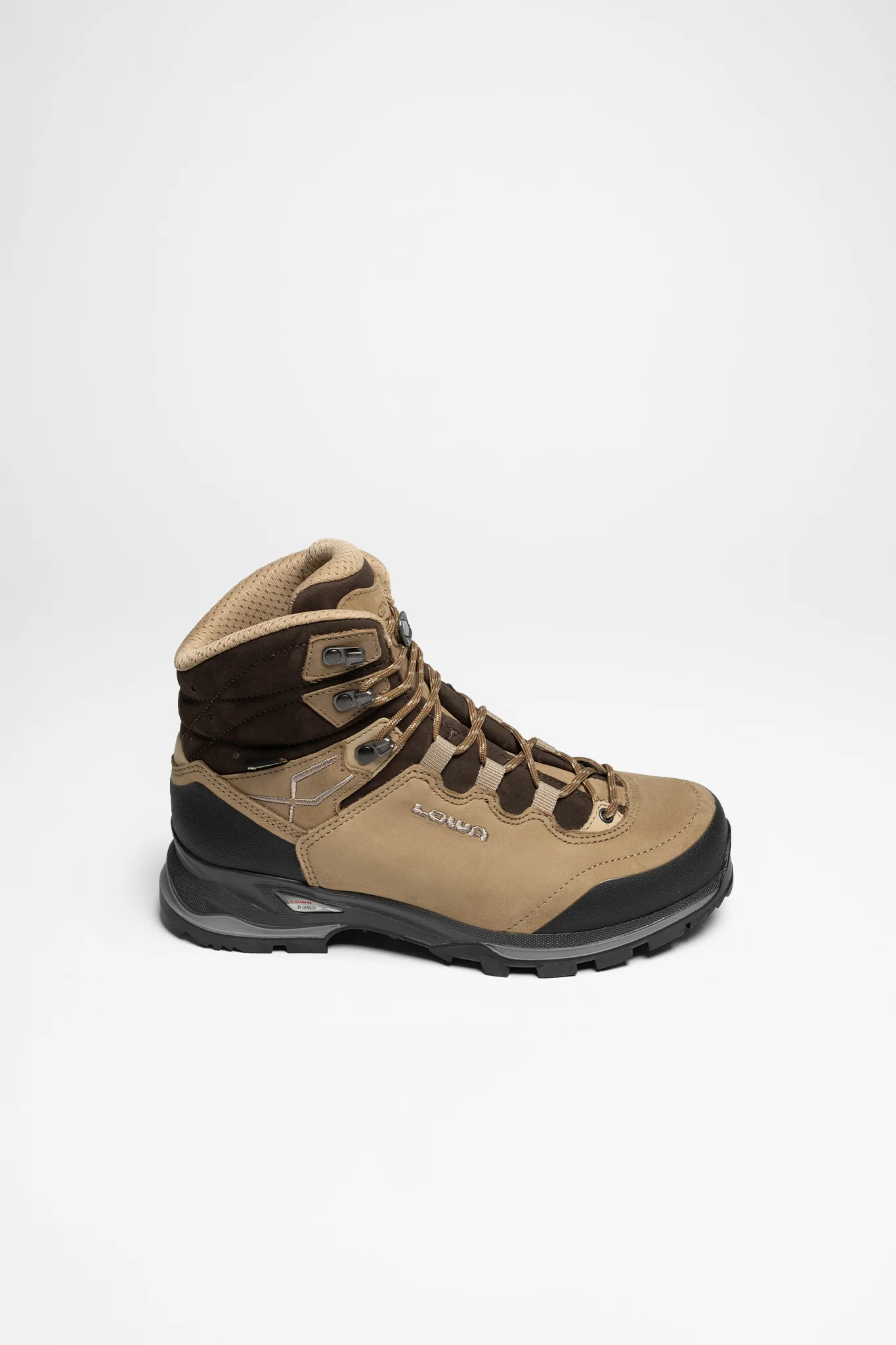 Lady Light GTX Damen (Humus/Braun) - Image 2