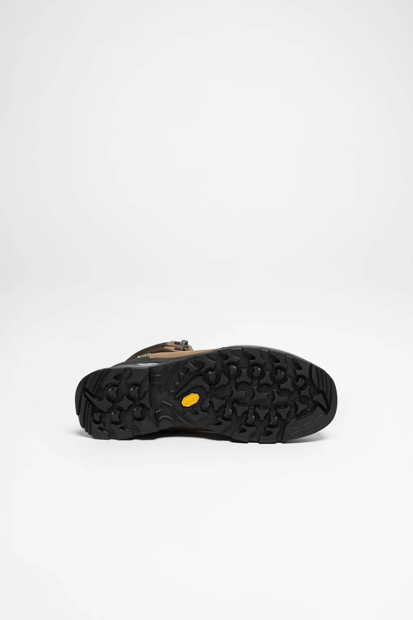 Lady Light GTX Damen (Humus/Braun) - Image 3