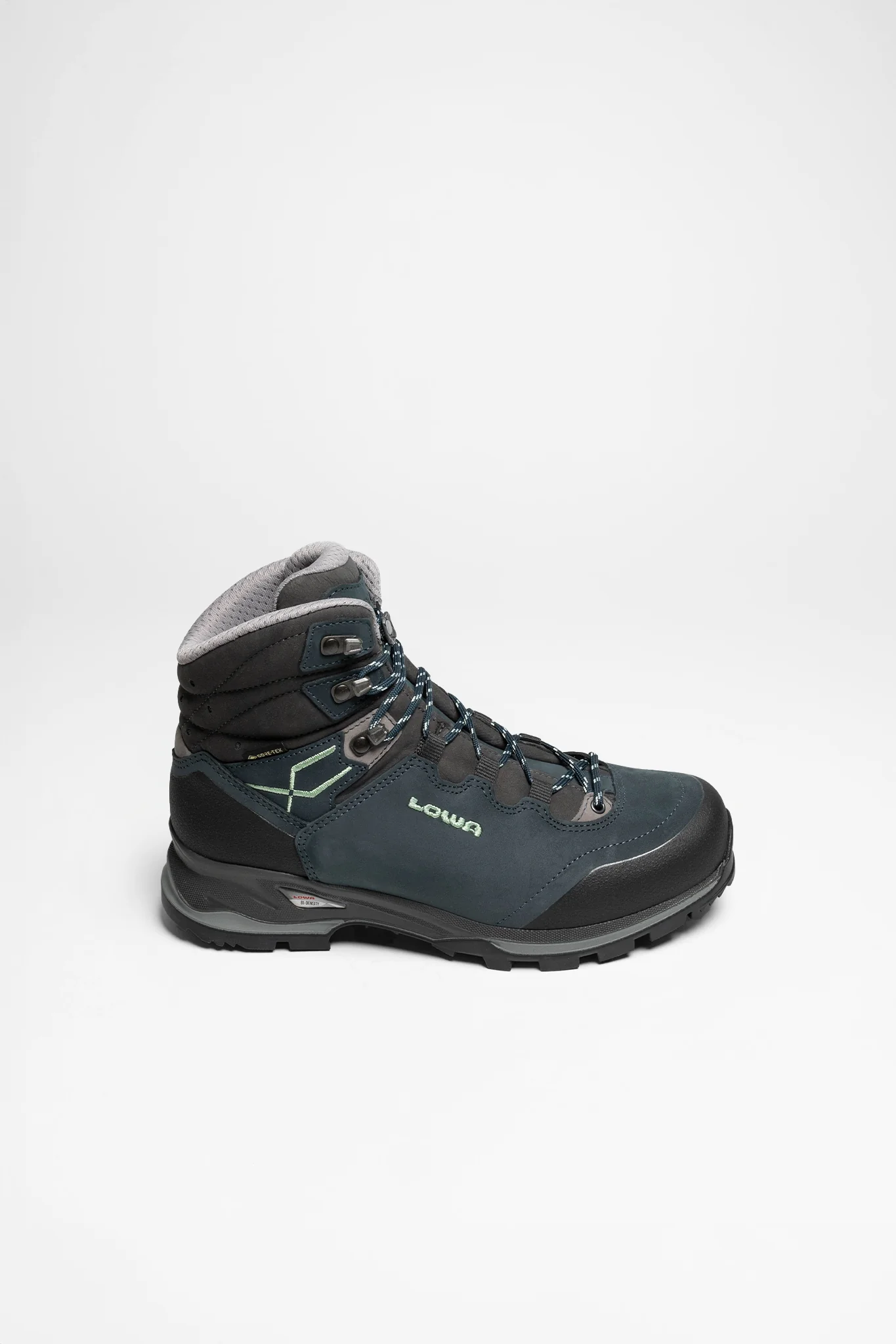 Lady Light GTX Damen (Navy/Rauchblau) - Image 2