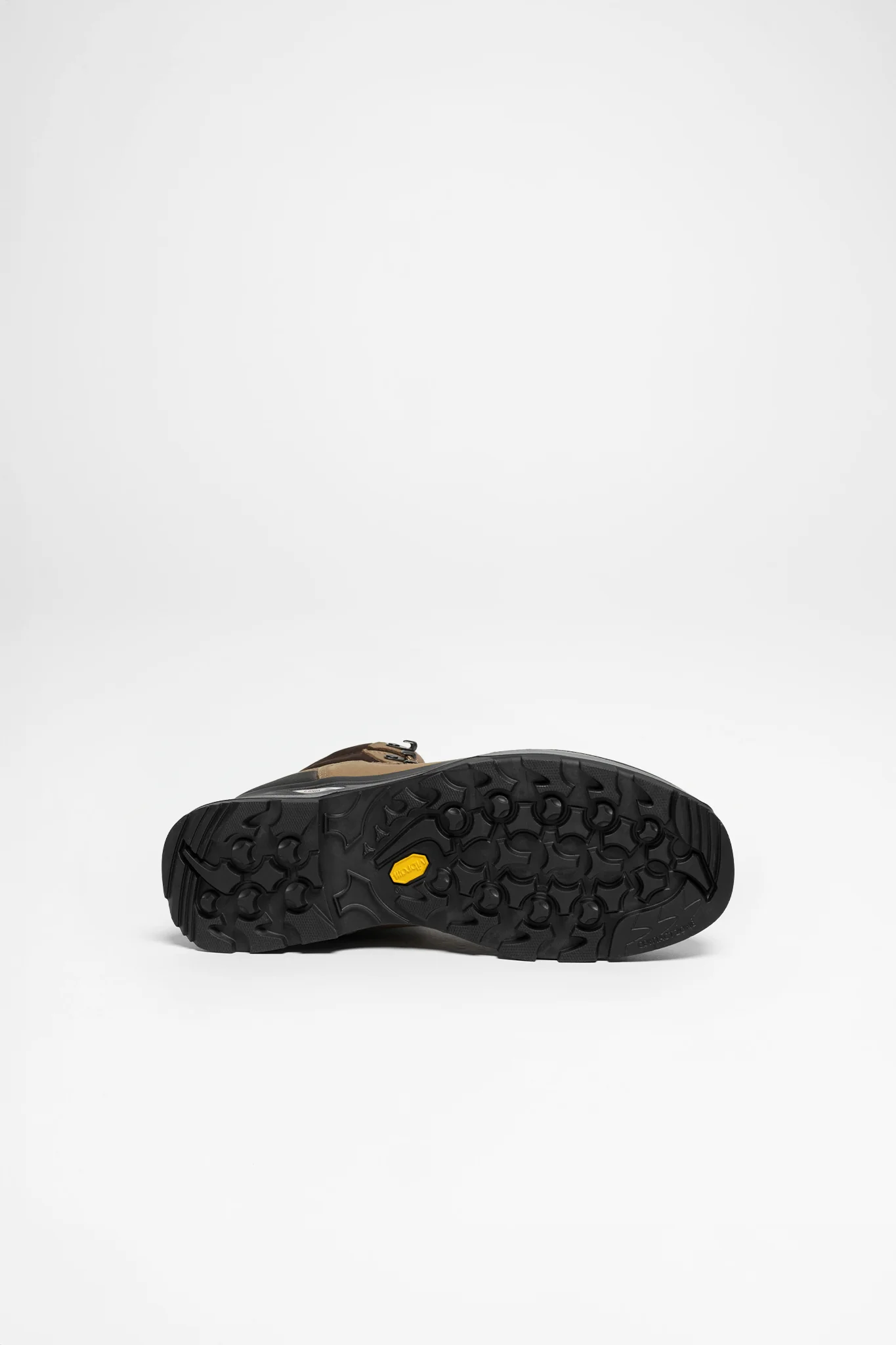 Lady Light LL Damen (Humus/Braun) - Image 3