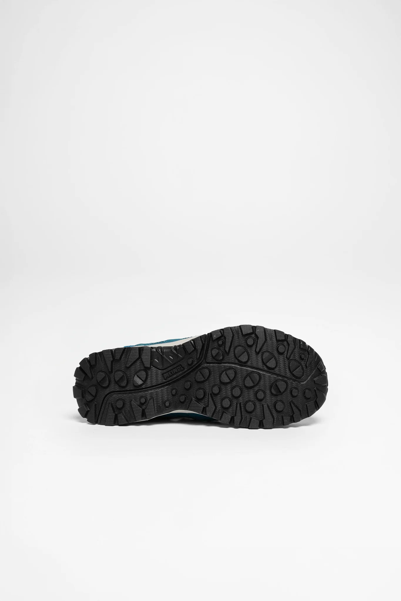 Lipari Lady-Comfort Fit Damen (Petrol) - Image 3