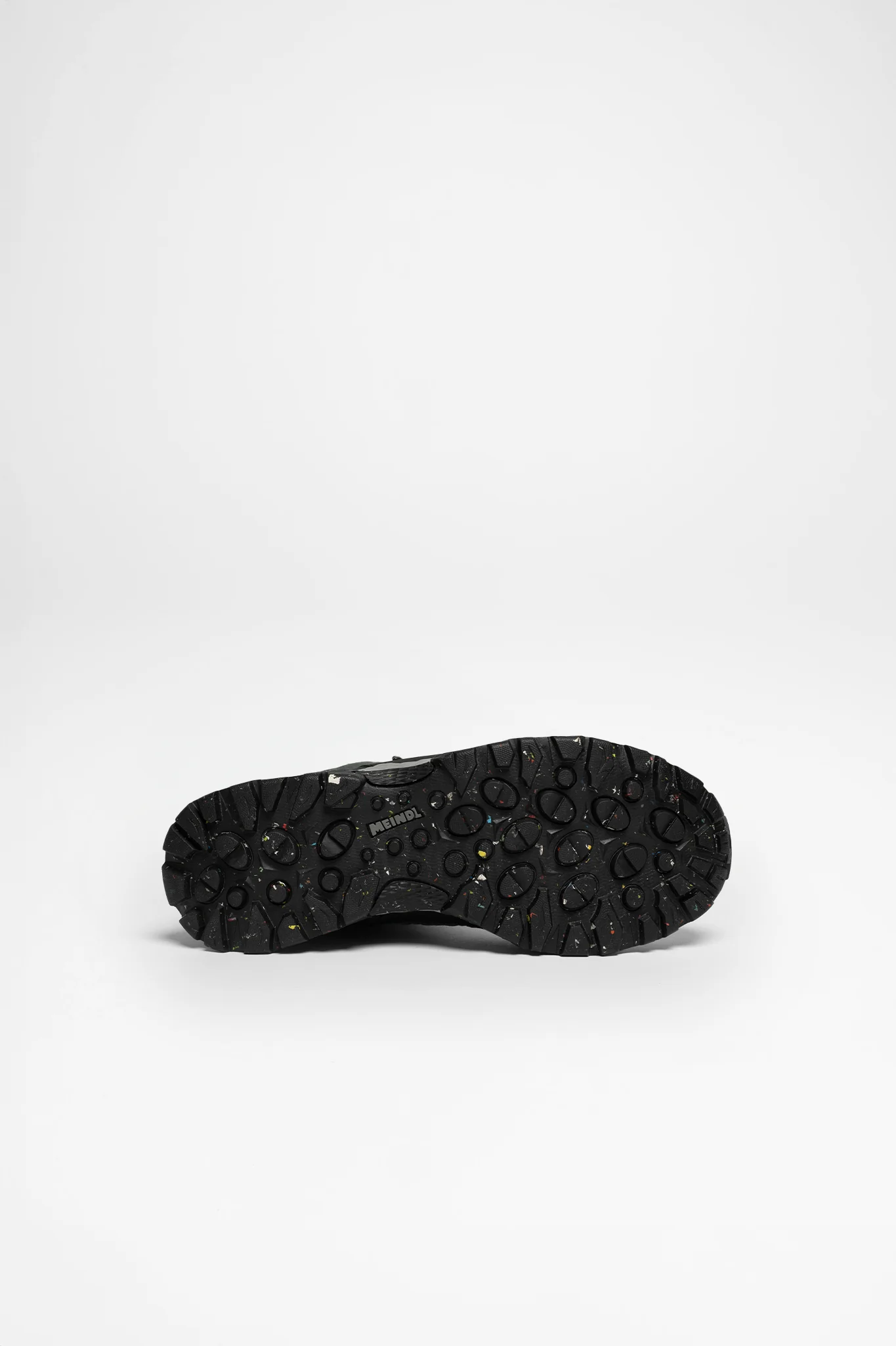 Lite Hike GTX Herren (Loden) - Image 3