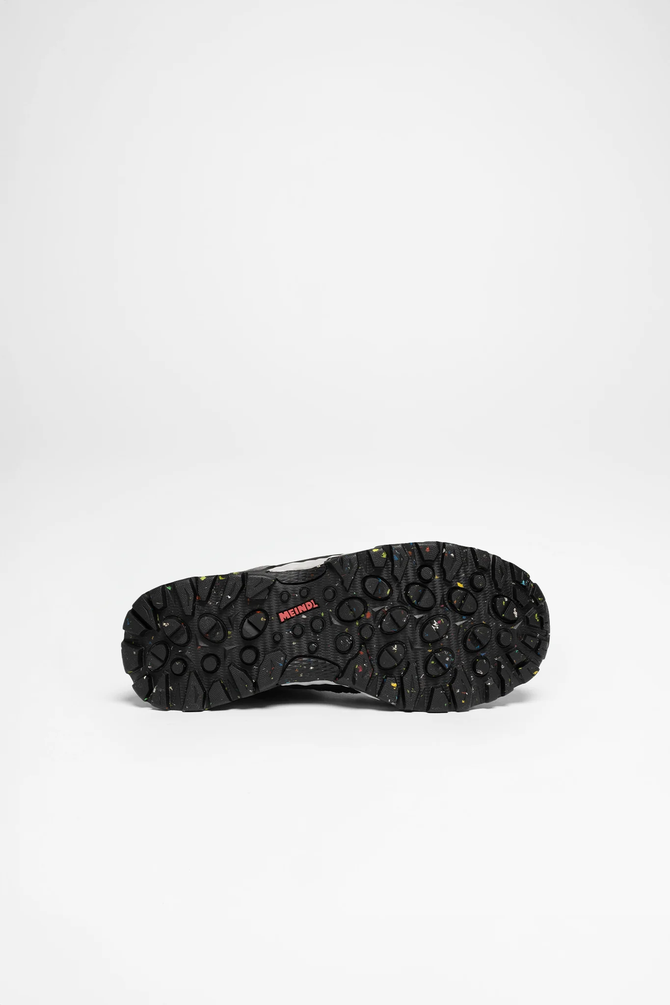 Lite Hike Lady GTX Damen (Anthrazit/Rose) - Image 3
