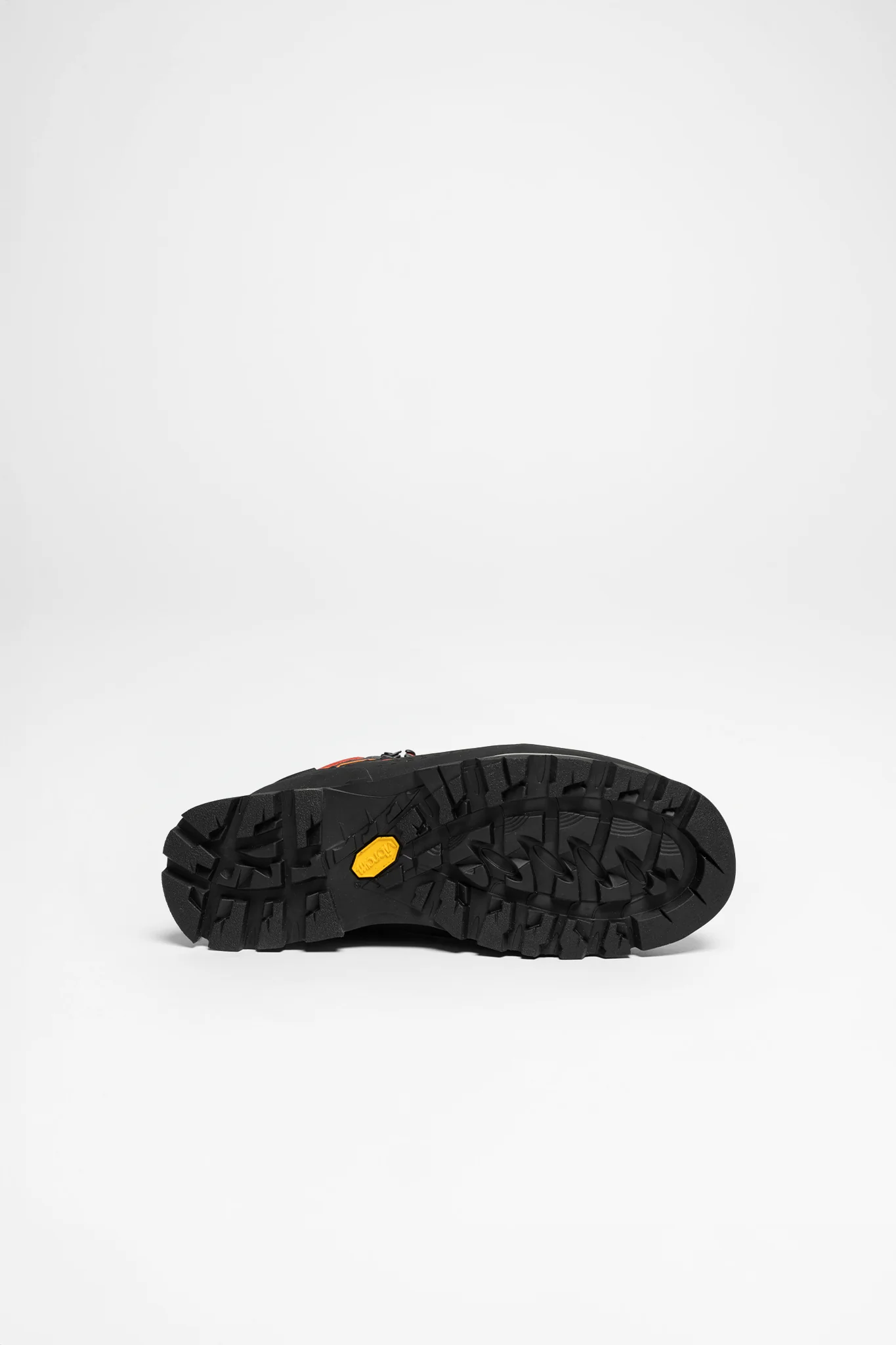 Lite Summit Lady GTX Damen (Leuchtorange/Orange) - Image 3