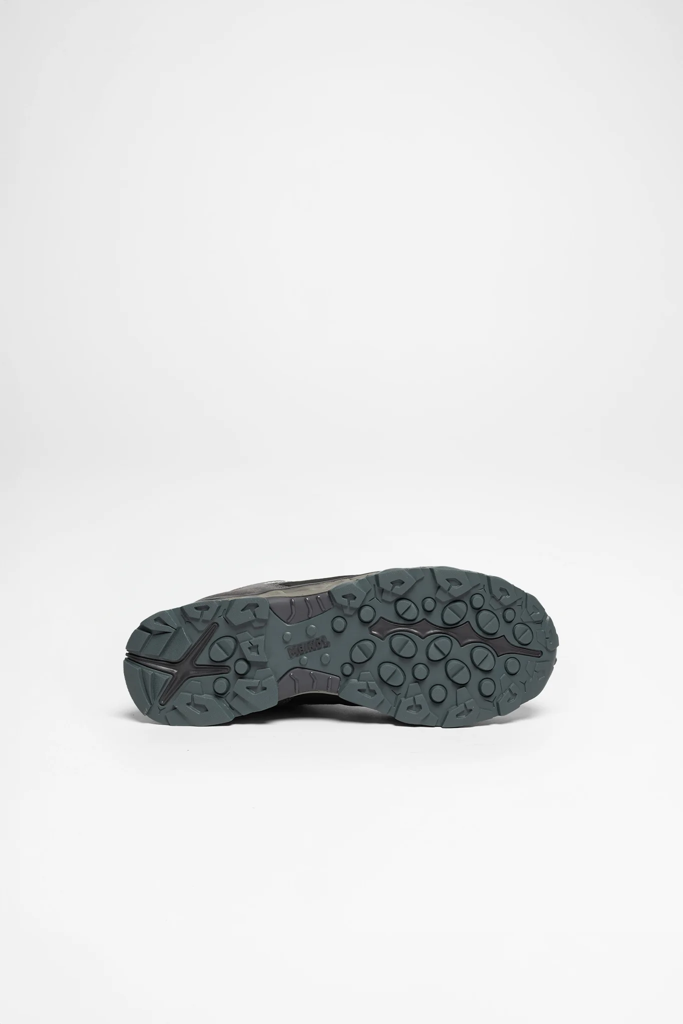 Lite Trail GTX Herren (Granit/Oliv) - Image 3