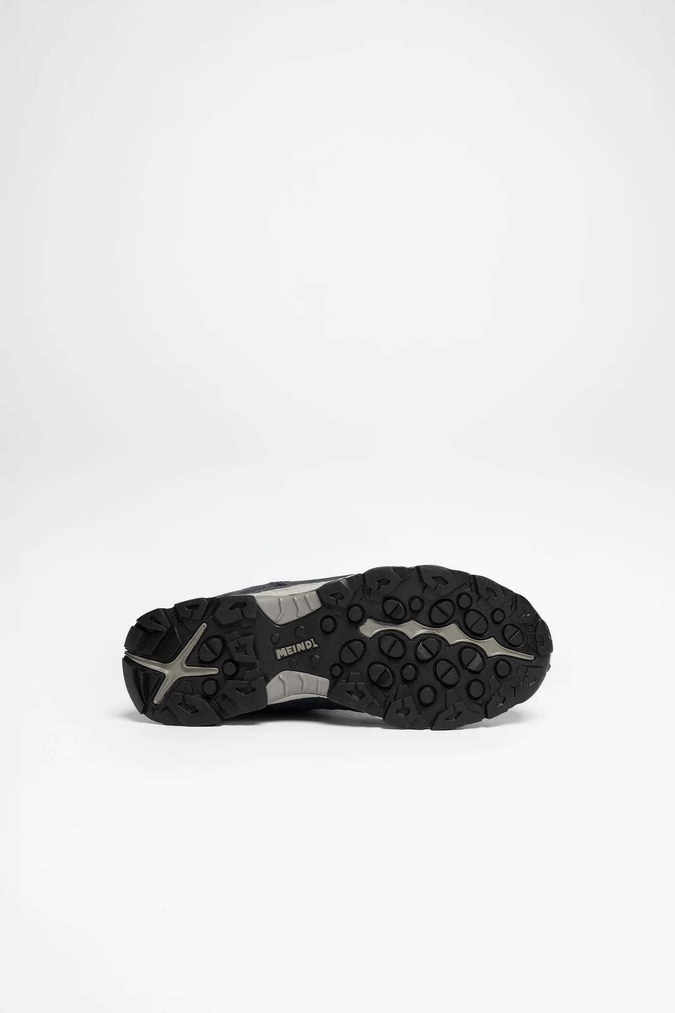 Lite Trail Lady GTX Damen (Jeans/Azur) - Image 3