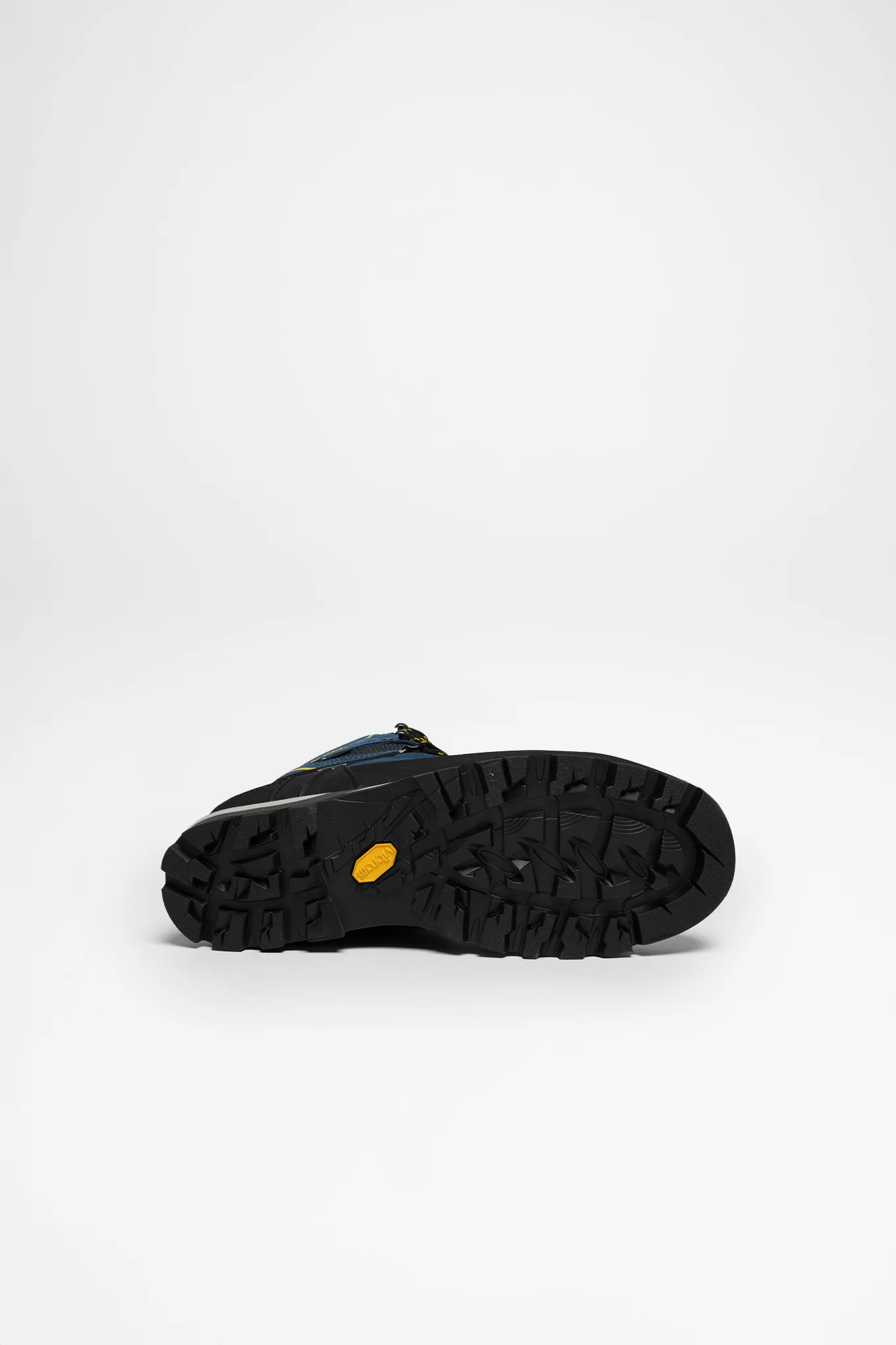 Litepeak GTX Herren (Marine/Gelb) - Image 3