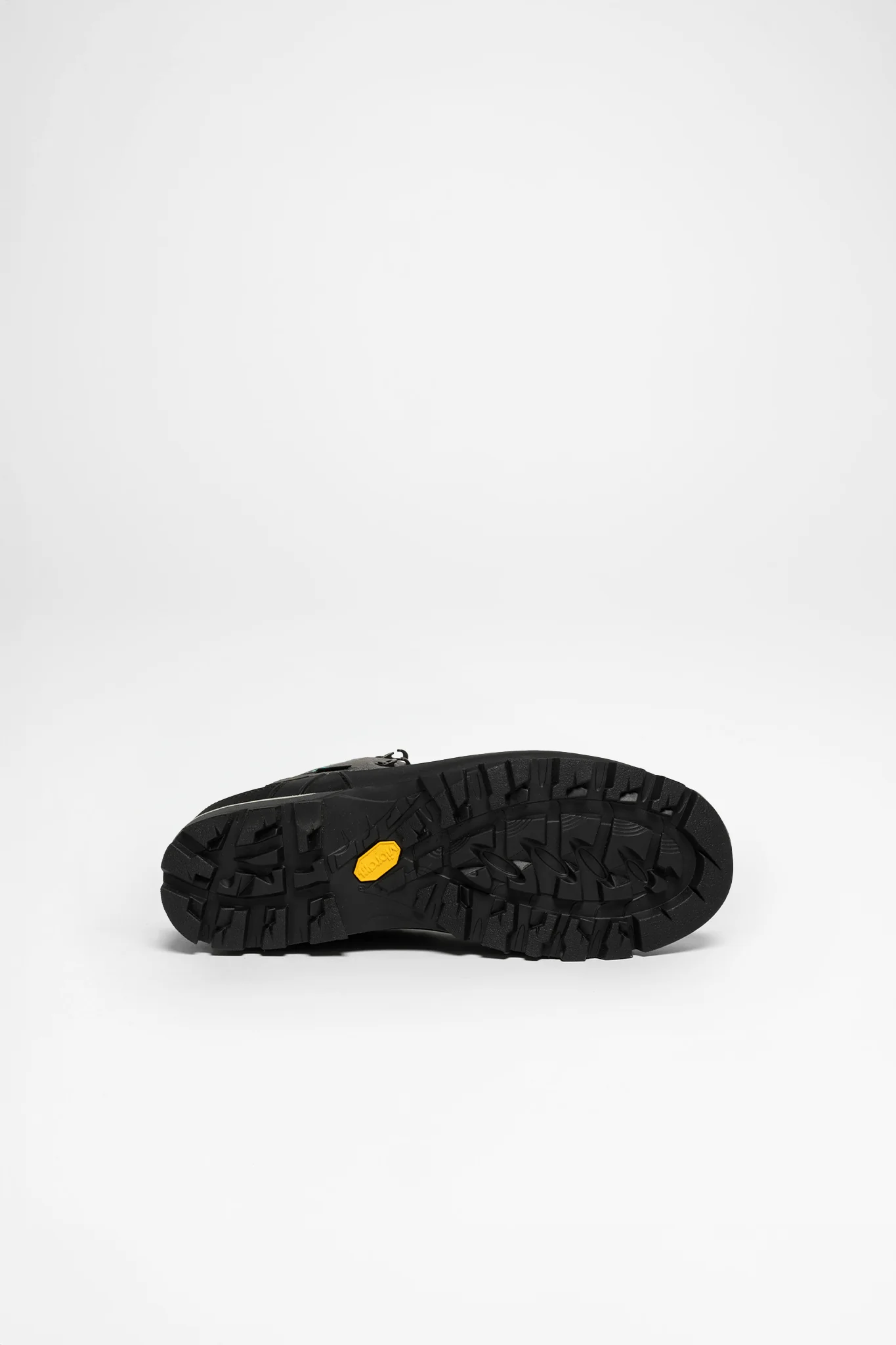 Litepeak Lady 3.0 GTX Damen (Anthrazit/Türkis) - Image 3