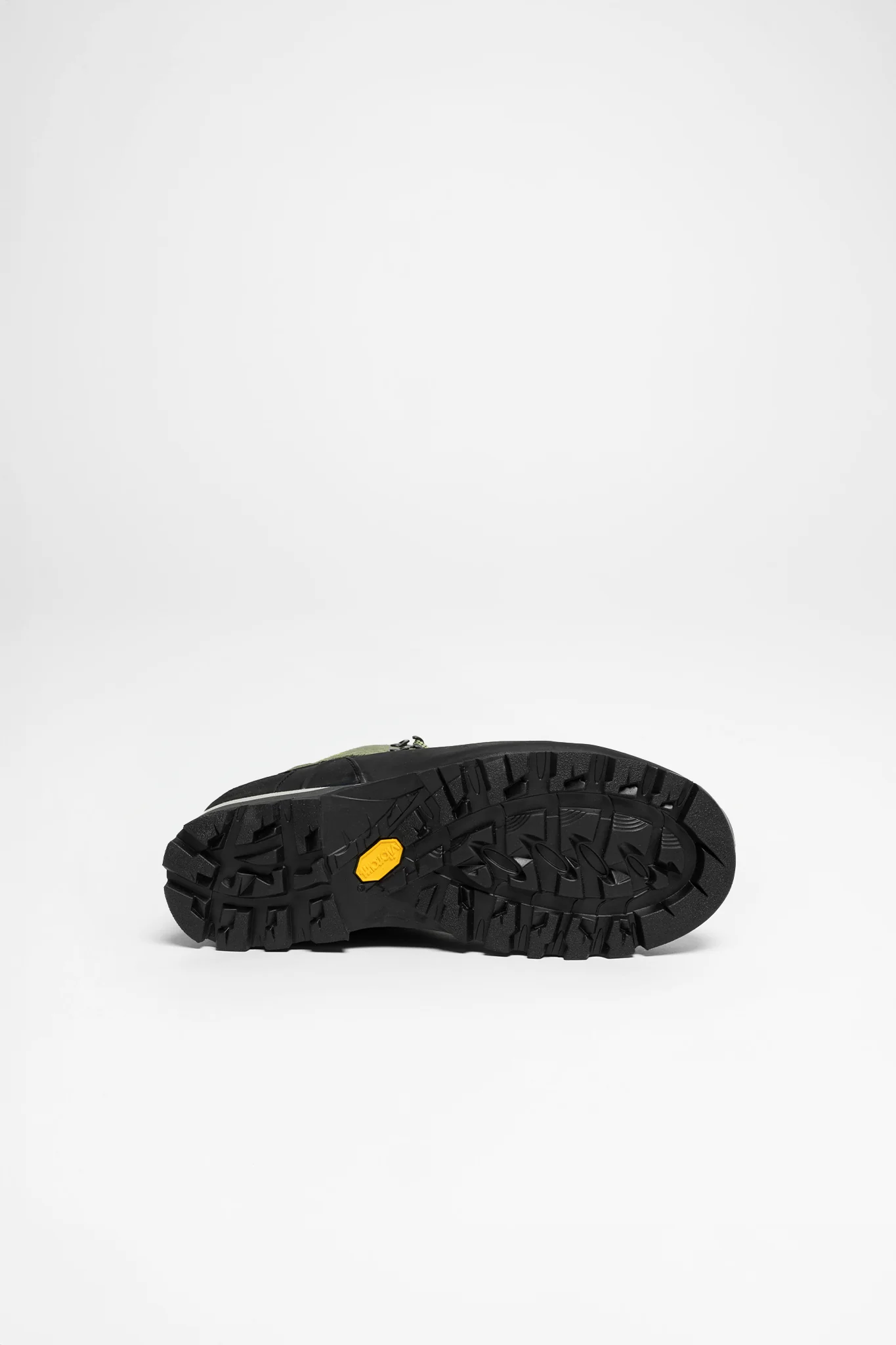 Litepeak Lady 3.0 GTX Damen (Schilf/Gelb) - Image 3