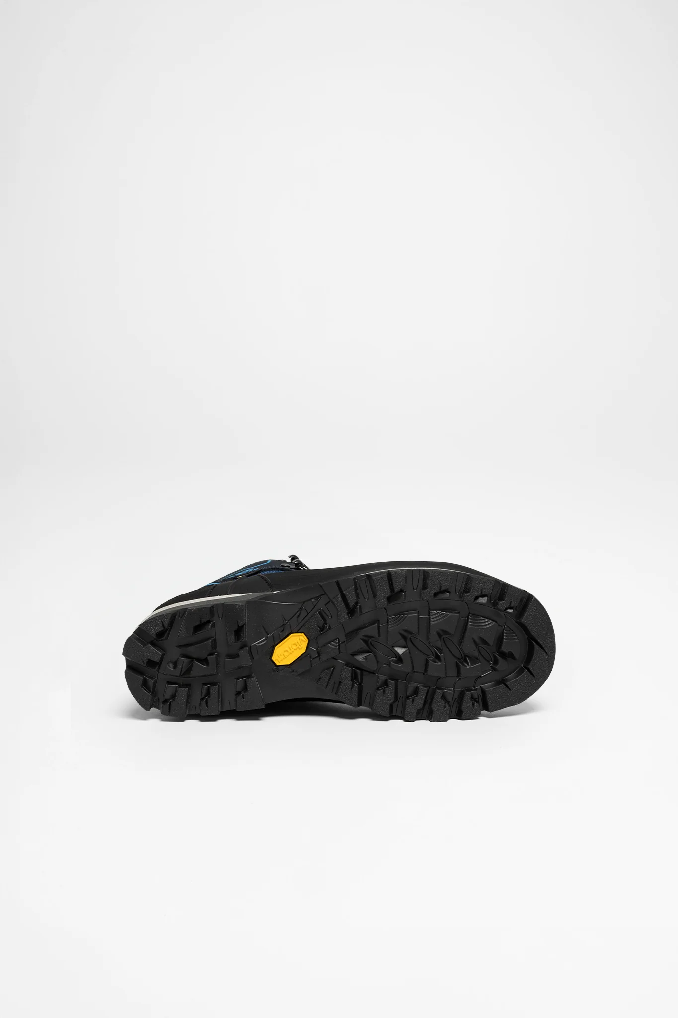 Litepeak Lady GTX Damen (Marine/Azur) - Image 3