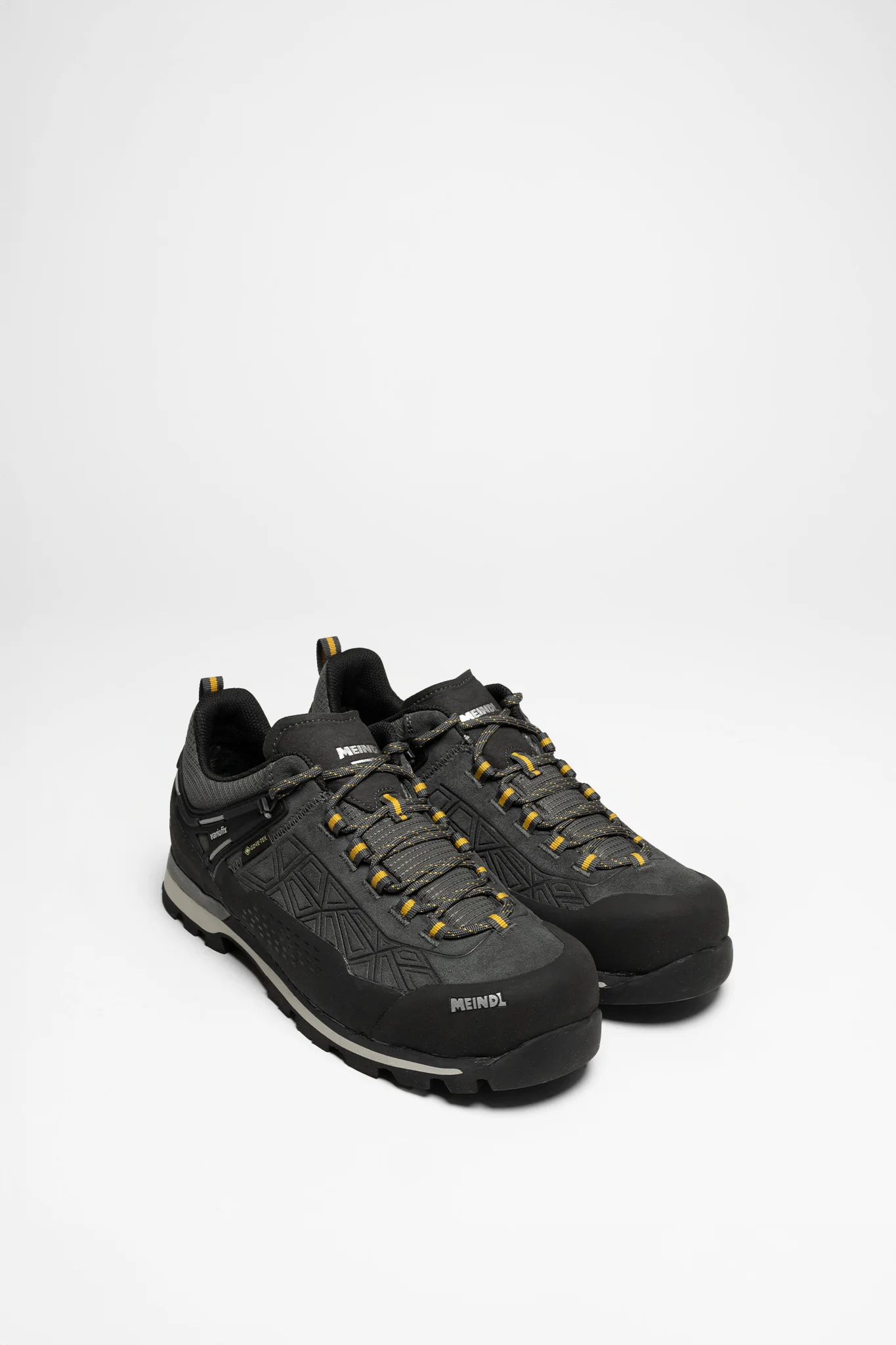 Literock free GTX Herren (Granit/Mais)