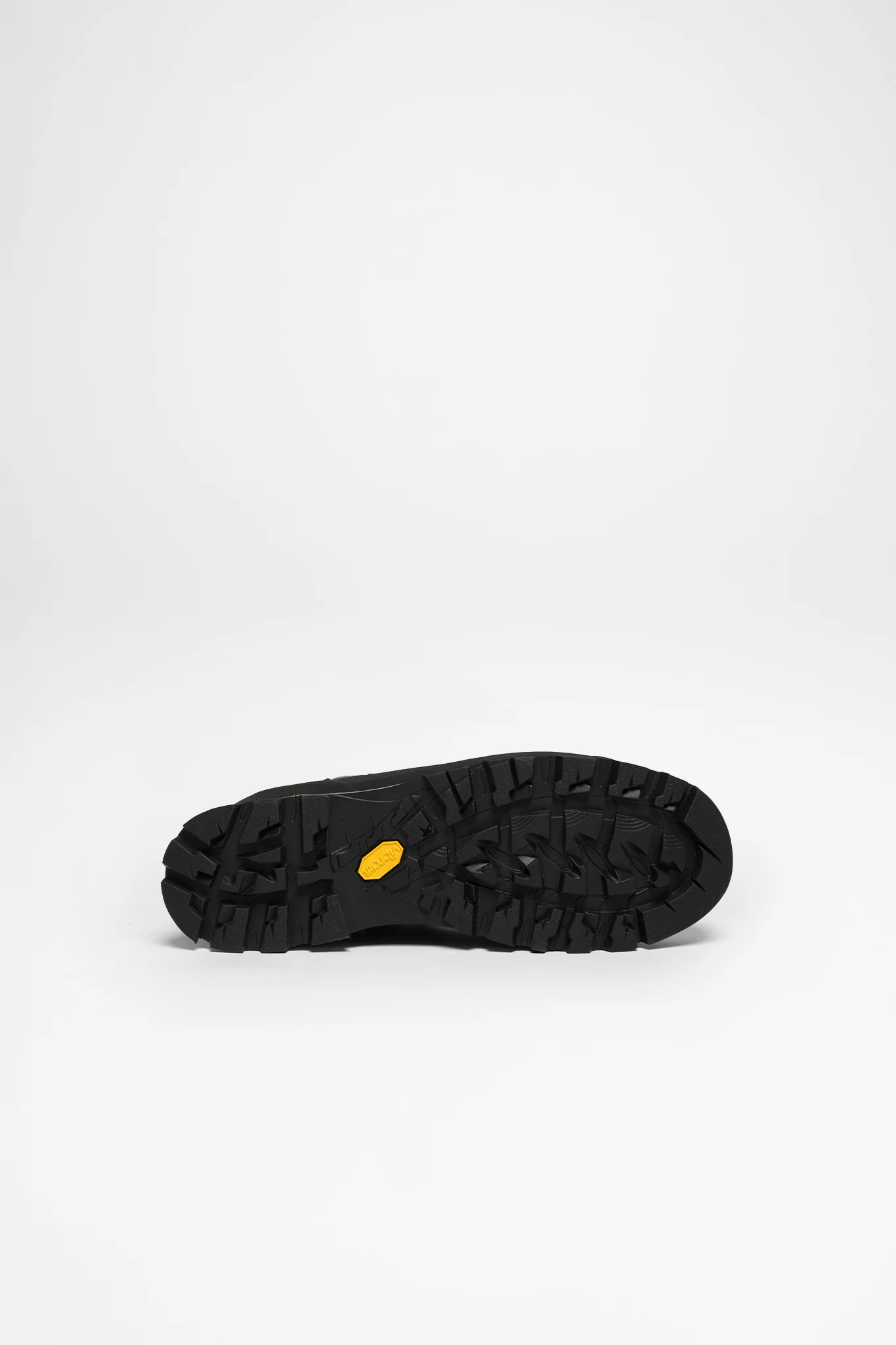 Literock free GTX Herren (Granit/Mais) - Image 3