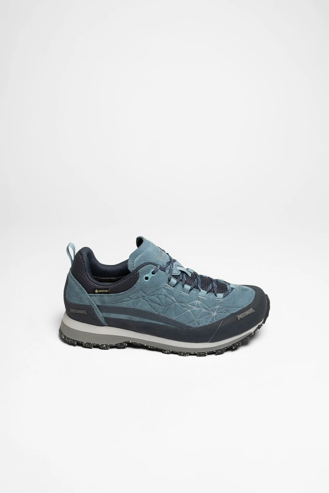 Literock Lady 3.0 GTX Damen (Türkis/Graphit) - Image 2