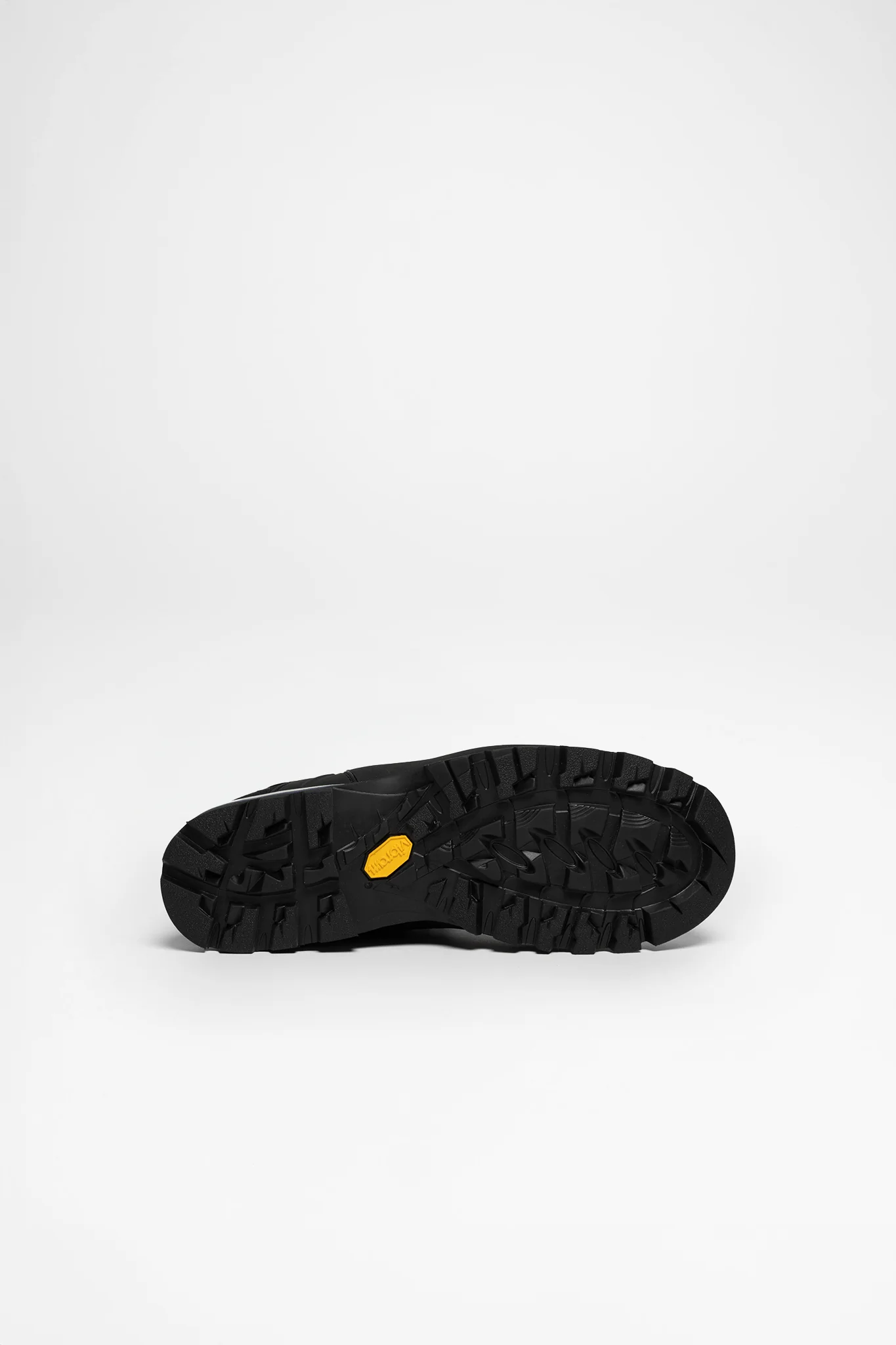 Literock Lady GTX Damen (Marine/Aquamarin) - Image 3