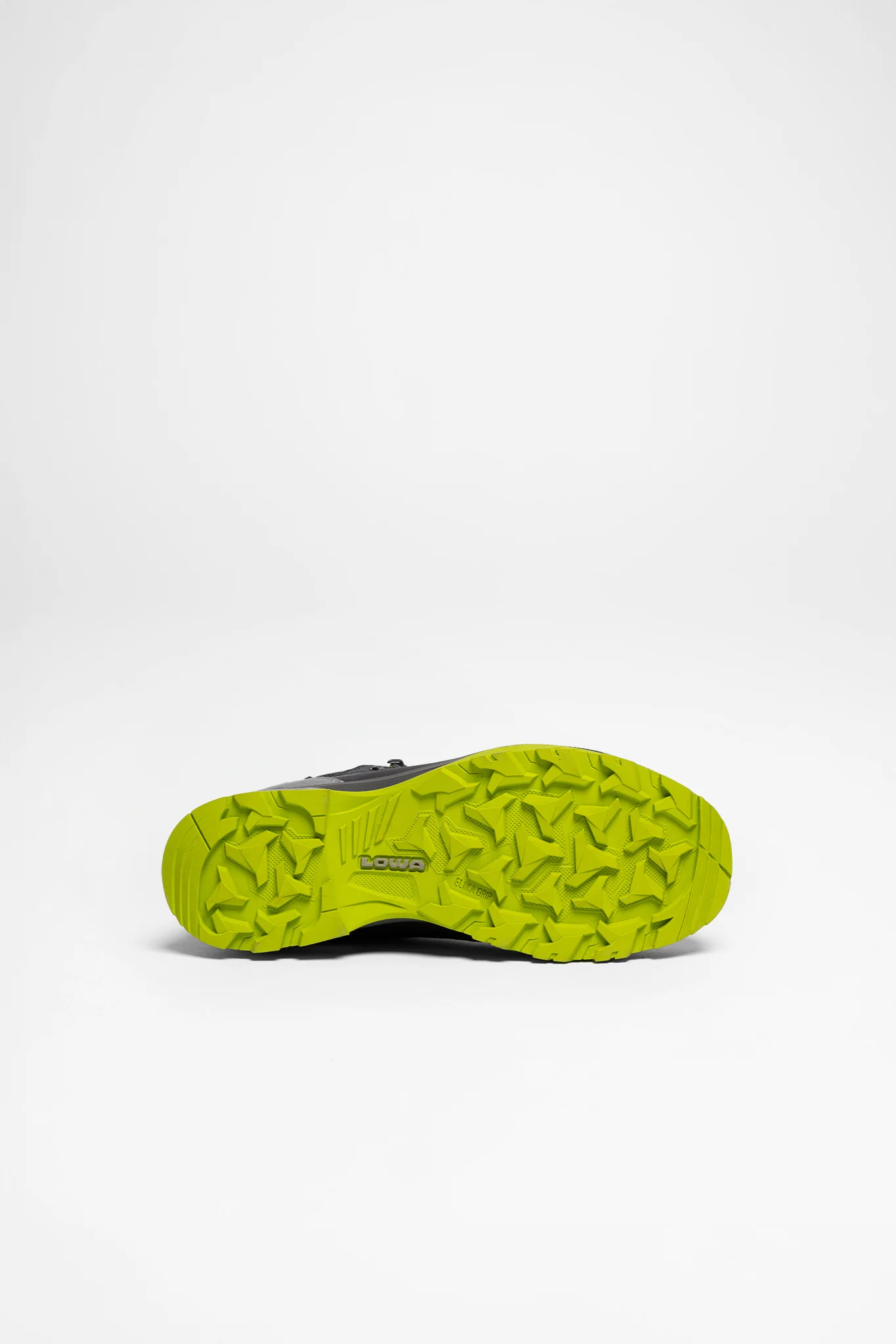 Lyxa GTX Mid Ws Damen (Grau/Mint) - Image 3