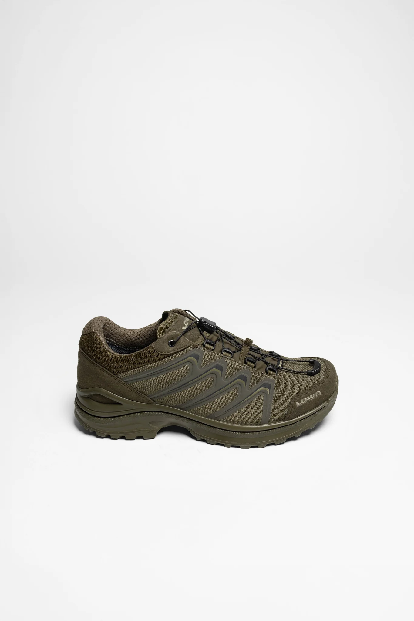 Maddox GTX Lo TF Herren (Ranger/Green) - Image 2