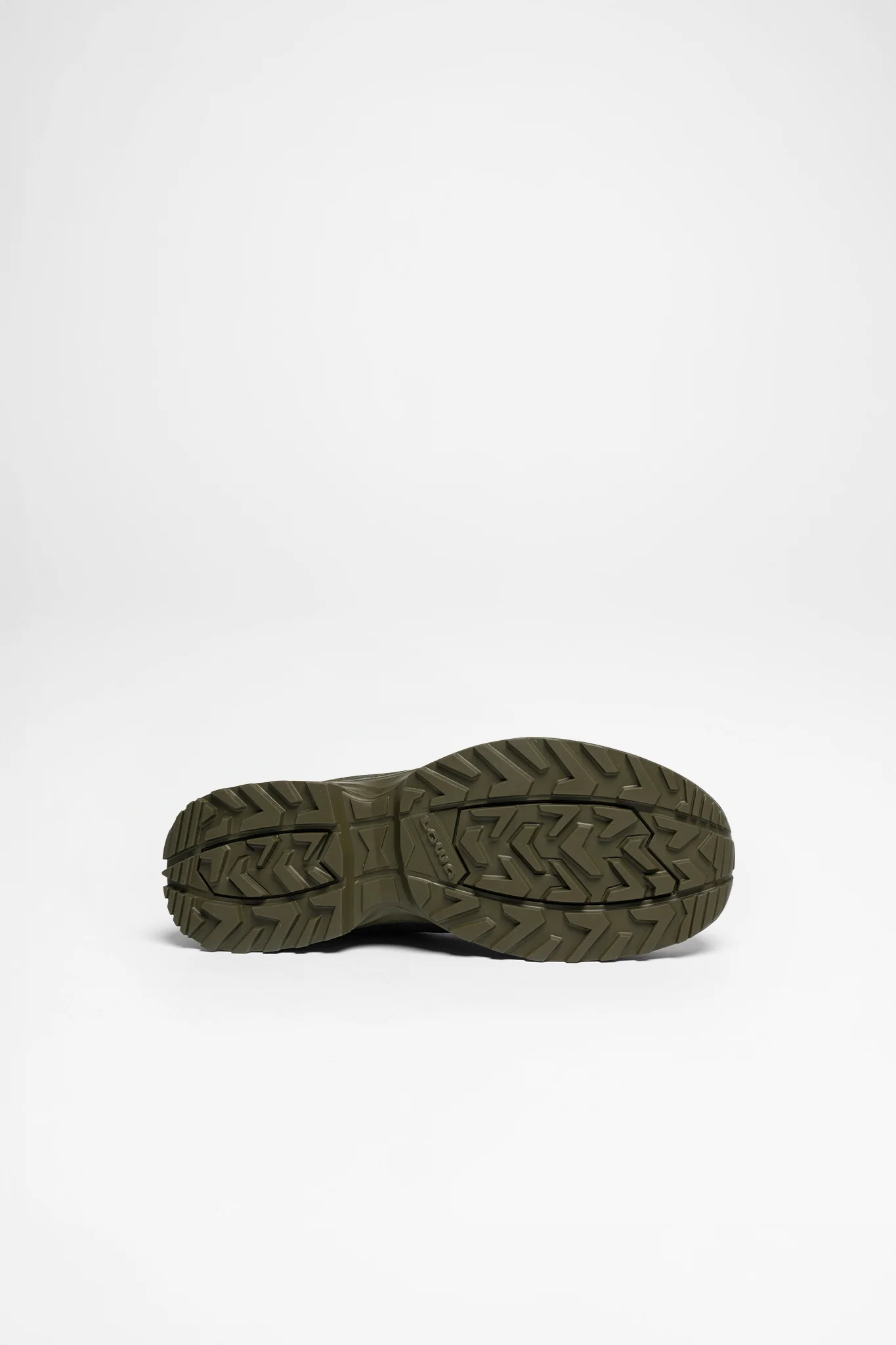 Maddox GTX Lo TF Herren (Ranger/Green) - Image 3