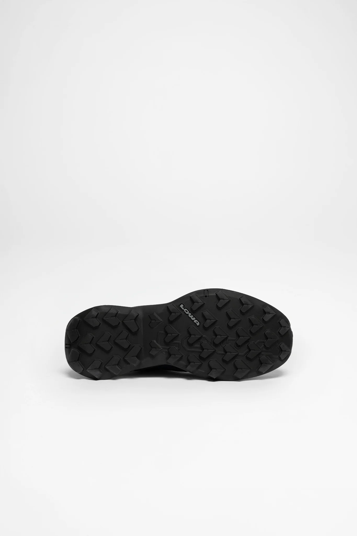 Maddox Pro GTX Lo Herren (Navy/Oliv) - Image 3