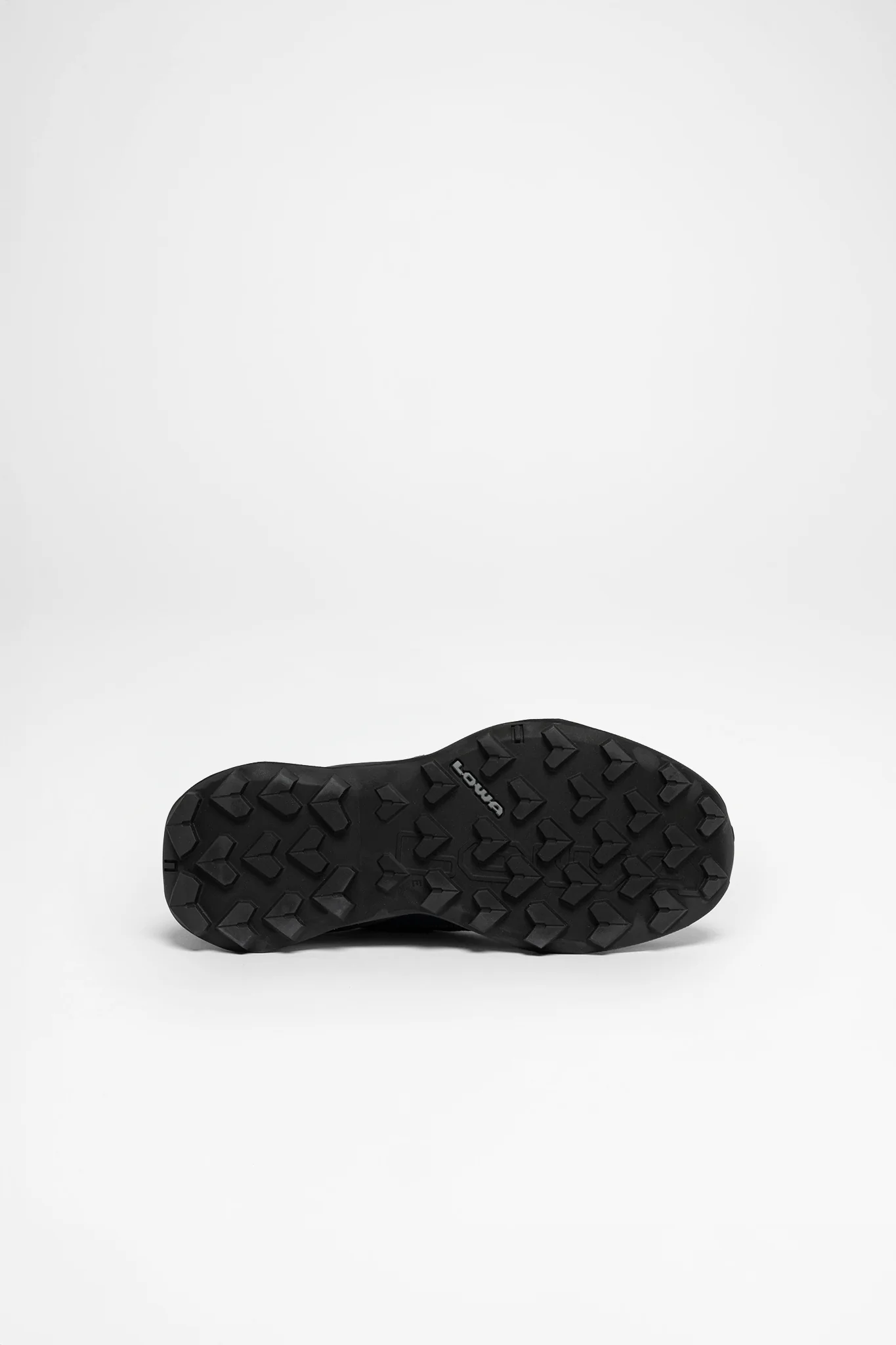 Maddox Pro GTX Lo Sl Herren (Navy/Oliv) - Image 3