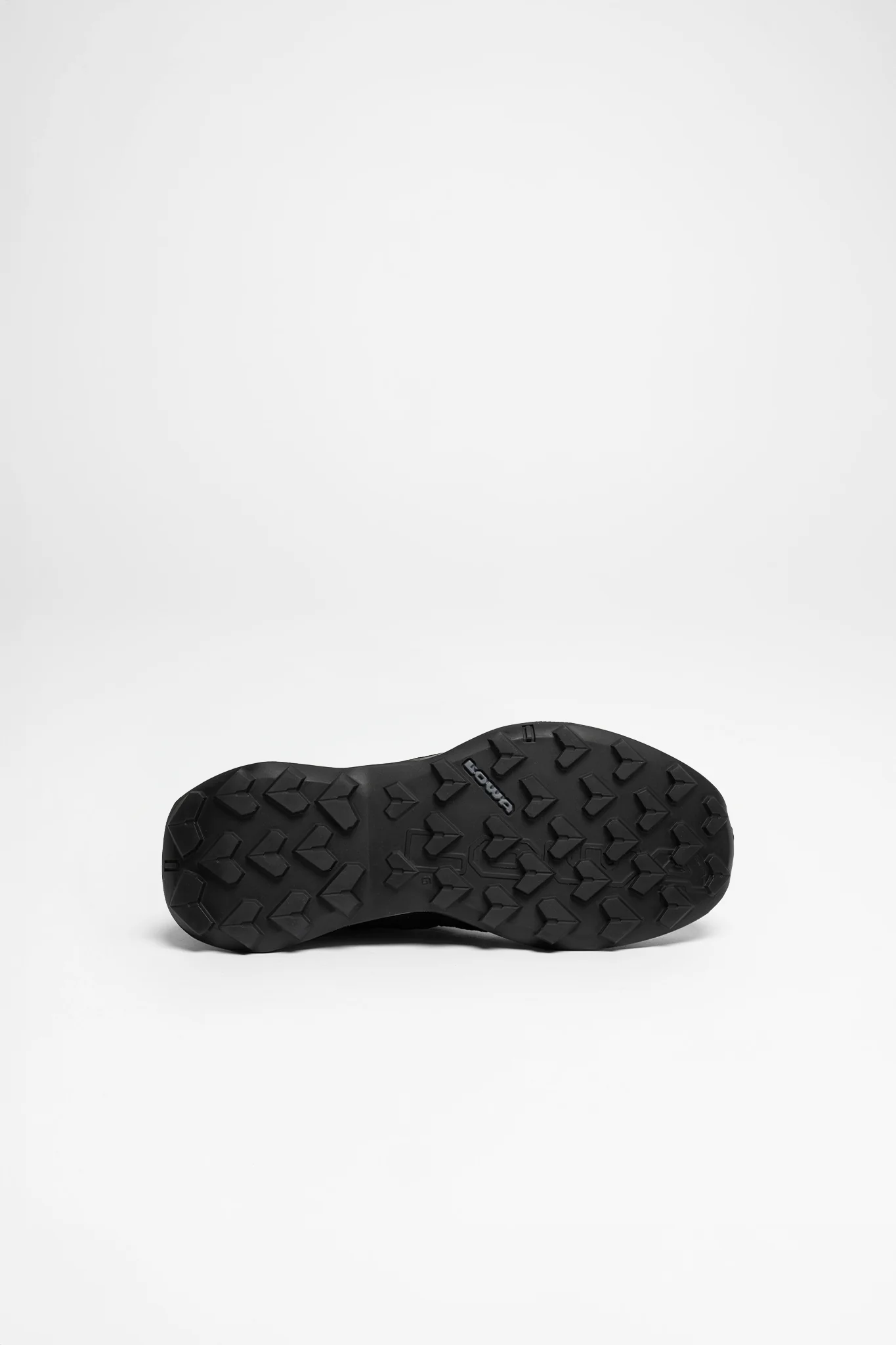 Maddox Pro GTX Lo Sl Herren (Schwarz/Grau) - Image 3