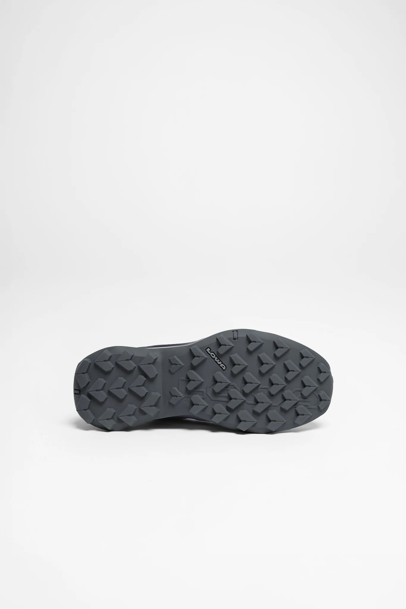 Maddox Pro GTX Lo Sl Ws Damen (Flieder/Hellflieder) - Image 3