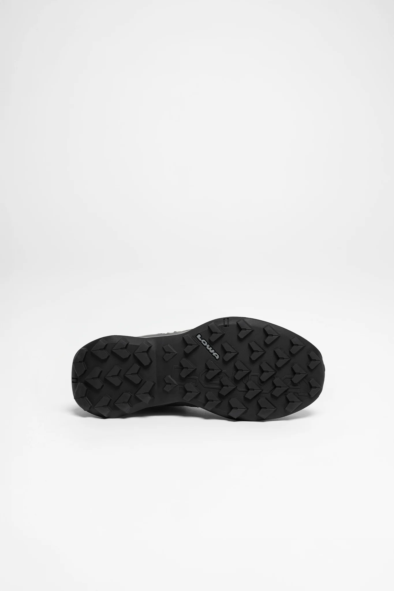 Maddox Pro GTX Mid Herren (Schwarz/Grau) - Image 3