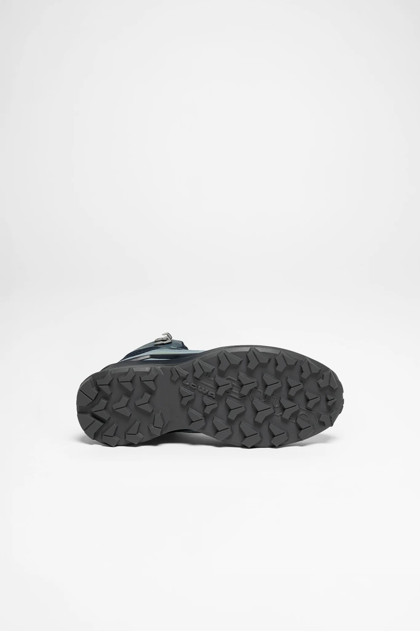Maddox Pro GTX Mid Jr Herren (Navy/Rauchblau) - Image 3