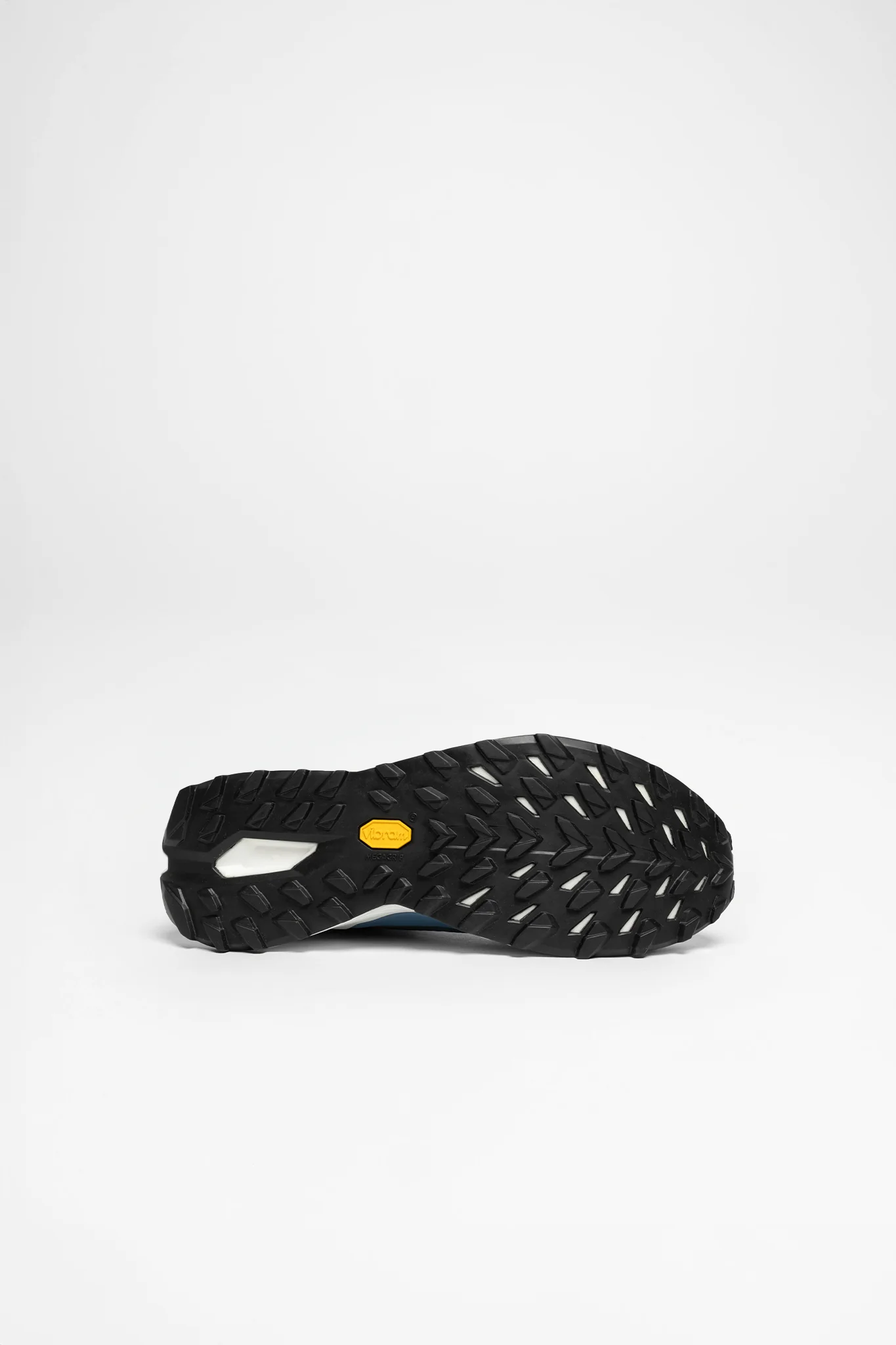 Madrix Herren (Navy/Grau) - Image 3