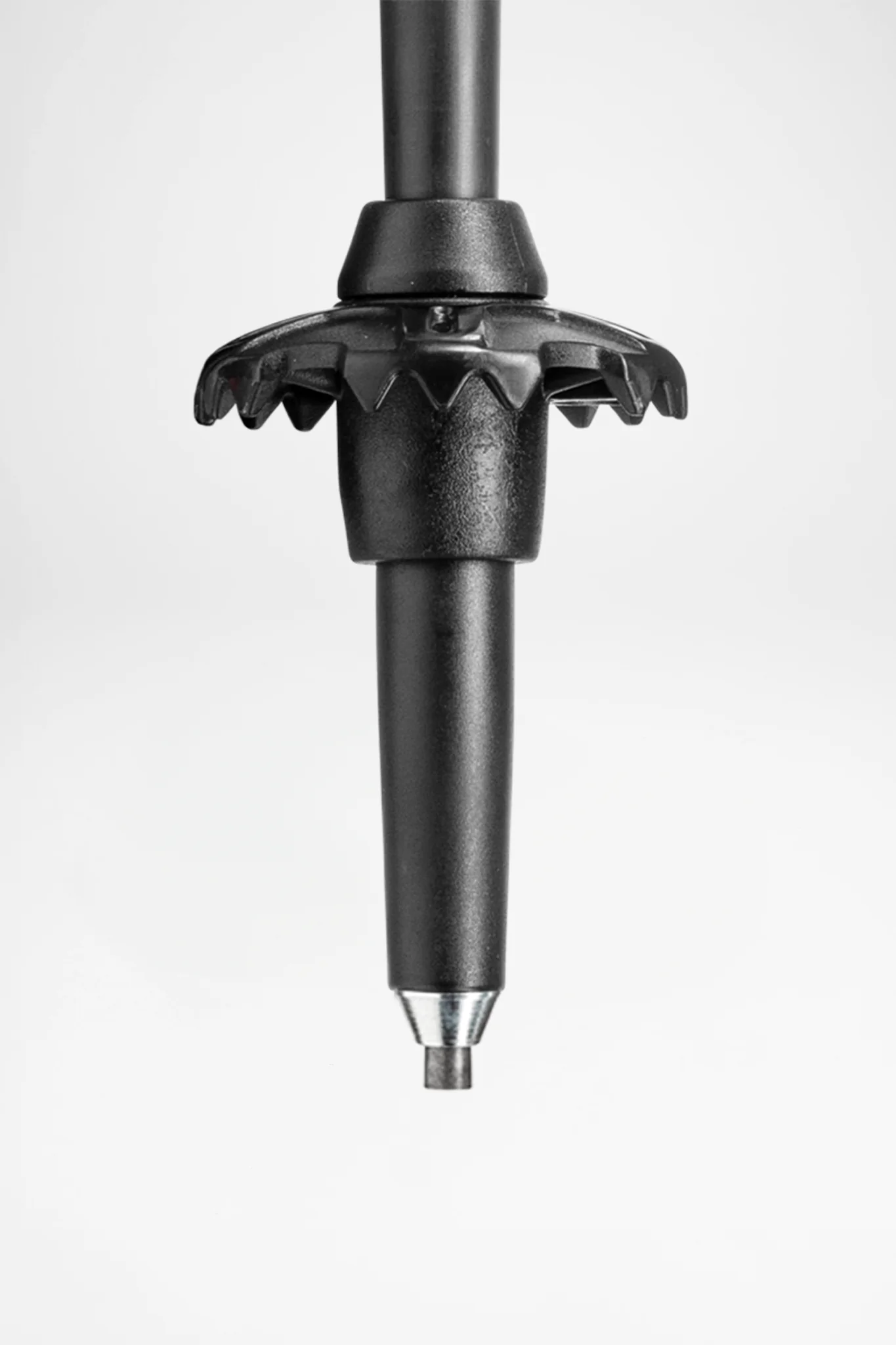 Makalu FX Carbon verstellbar (Schwarz) - Image 3