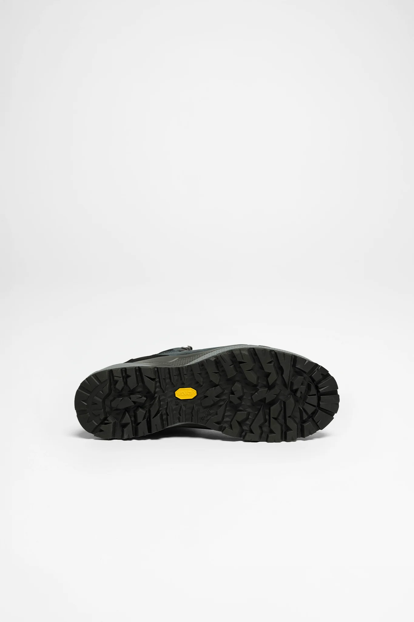 Makra Trek Sf Extra GTX Herren (Steel/Light Grey) - Image 3