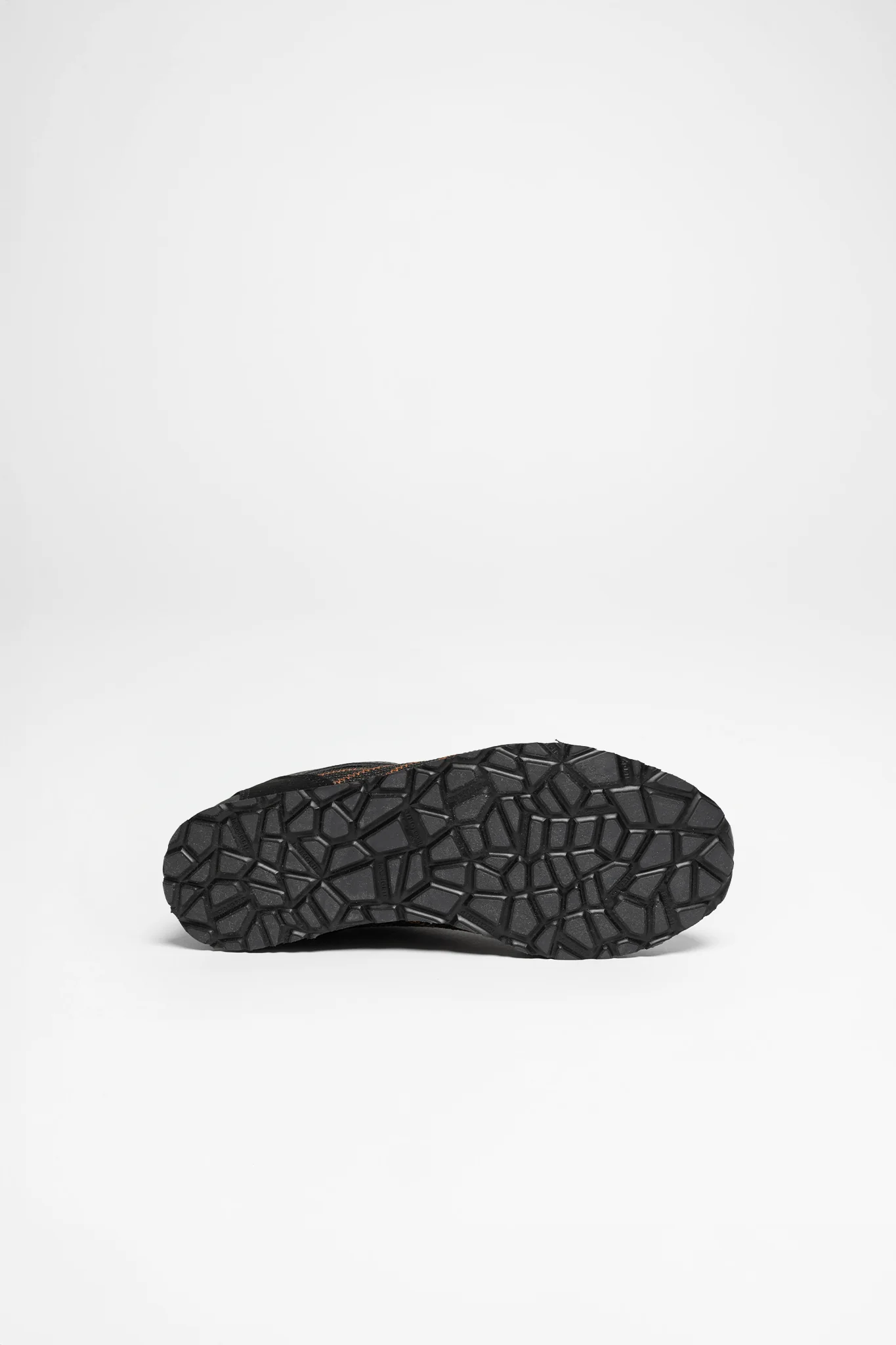 Makra Urban Lady Damen (Asphalt/Orink) - Image 3