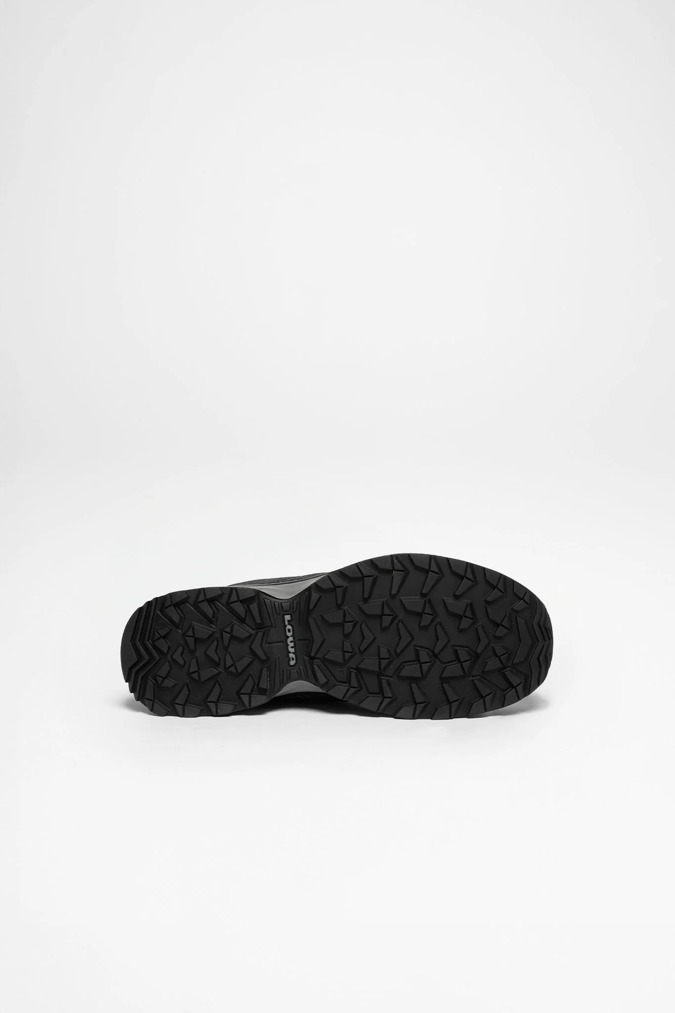 MEADOW GTX LO SL Herren (Graphit Bronze) - Image 3