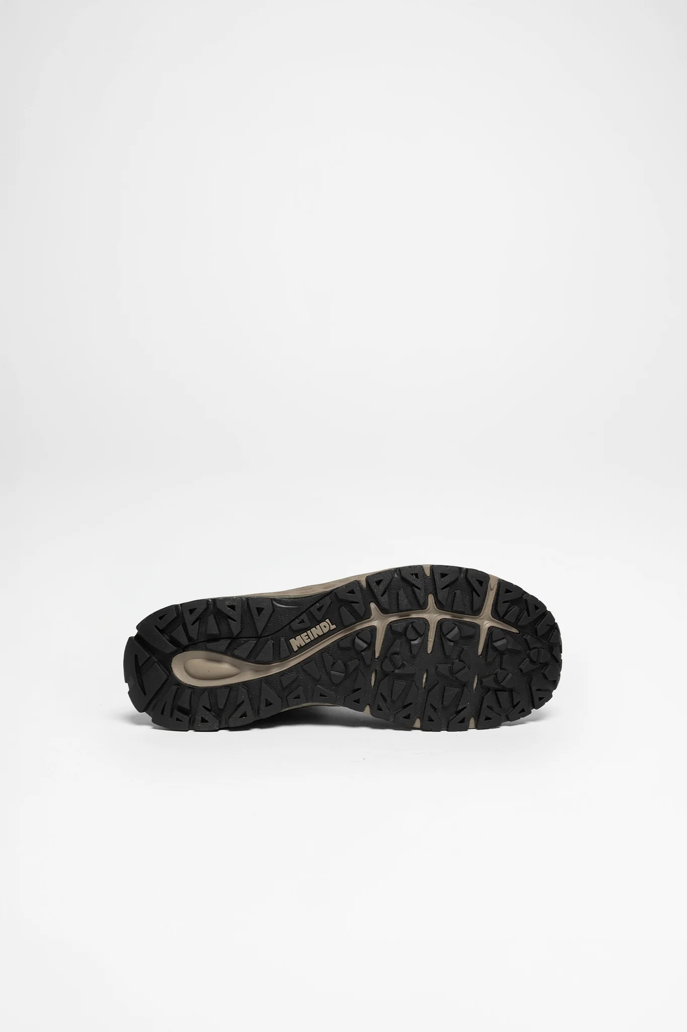 Menorca Walker Mid (Moor/Graphit) - Image 3