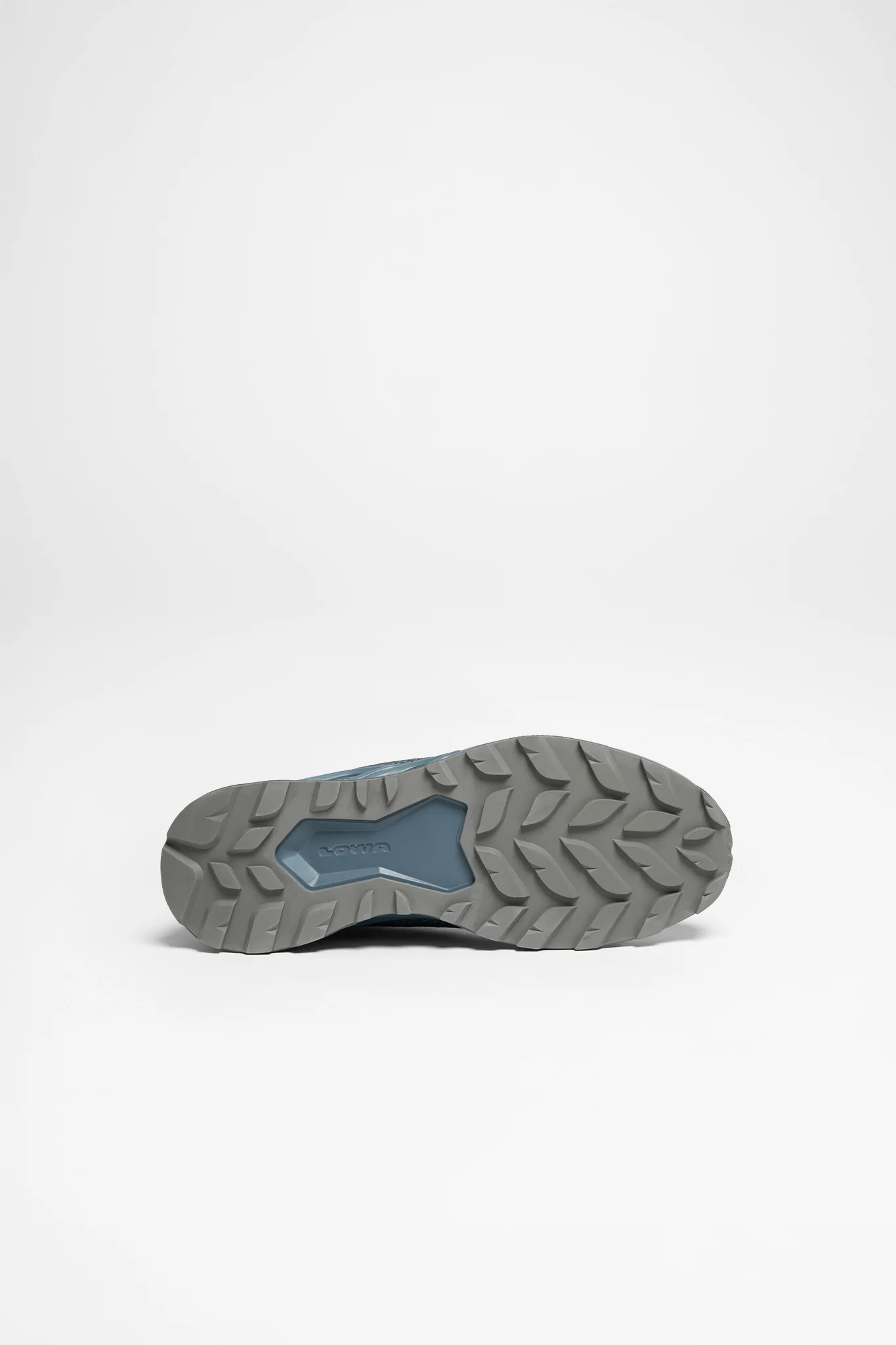 Merger GTX Lo Ws Damen (Hellblau/Petrol) - Image 3