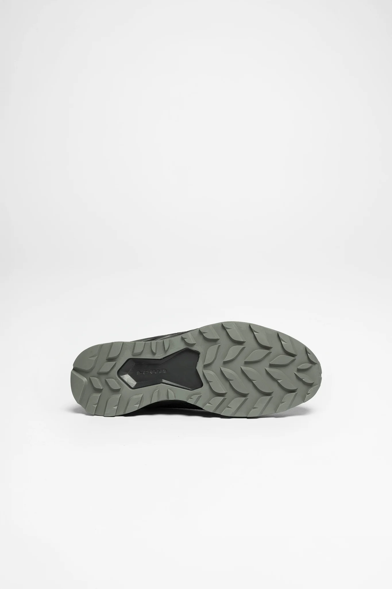 Merger GTX Lo Ws Damen (Anthrazit/Lavendel) - Image 3