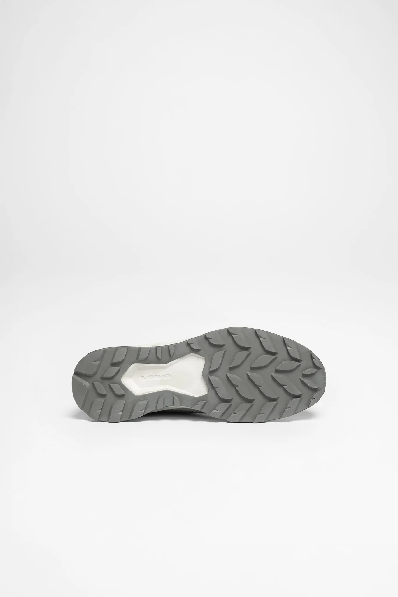 Merger GTX Lo Ws Damen (Offwhite/Hellgrau) - Image 3