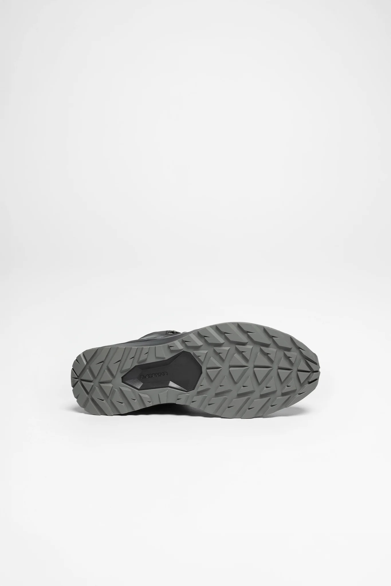 Merger GTX Mid Herren (Stahlblau/Anthrazit) - Image 3