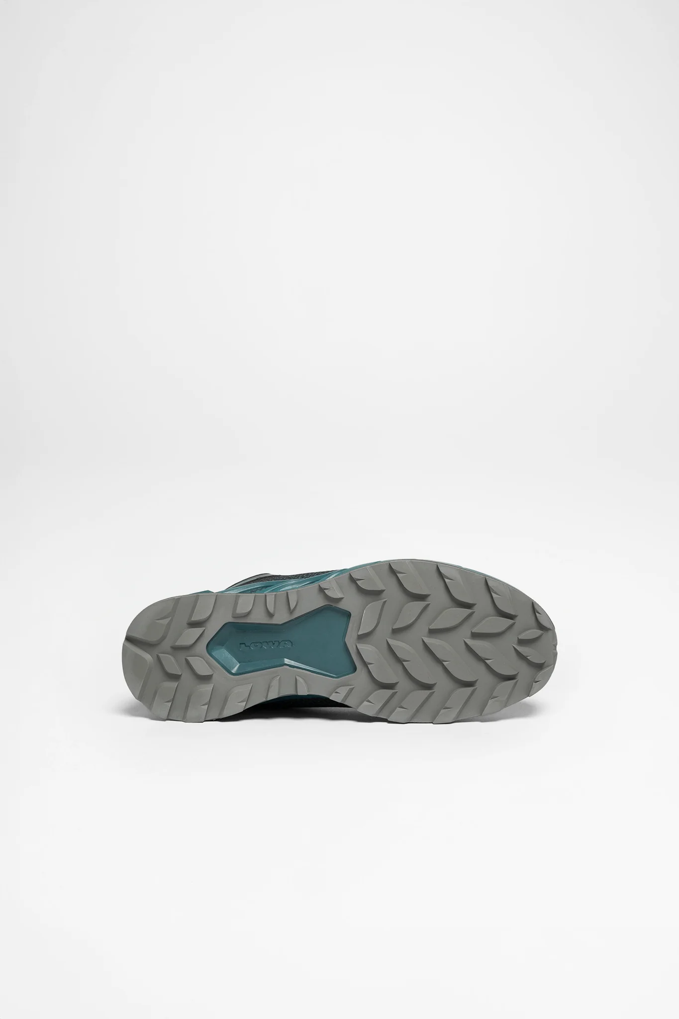Merger GTX Mid Ws Damen (Petrol/Eisblau) - Image 3