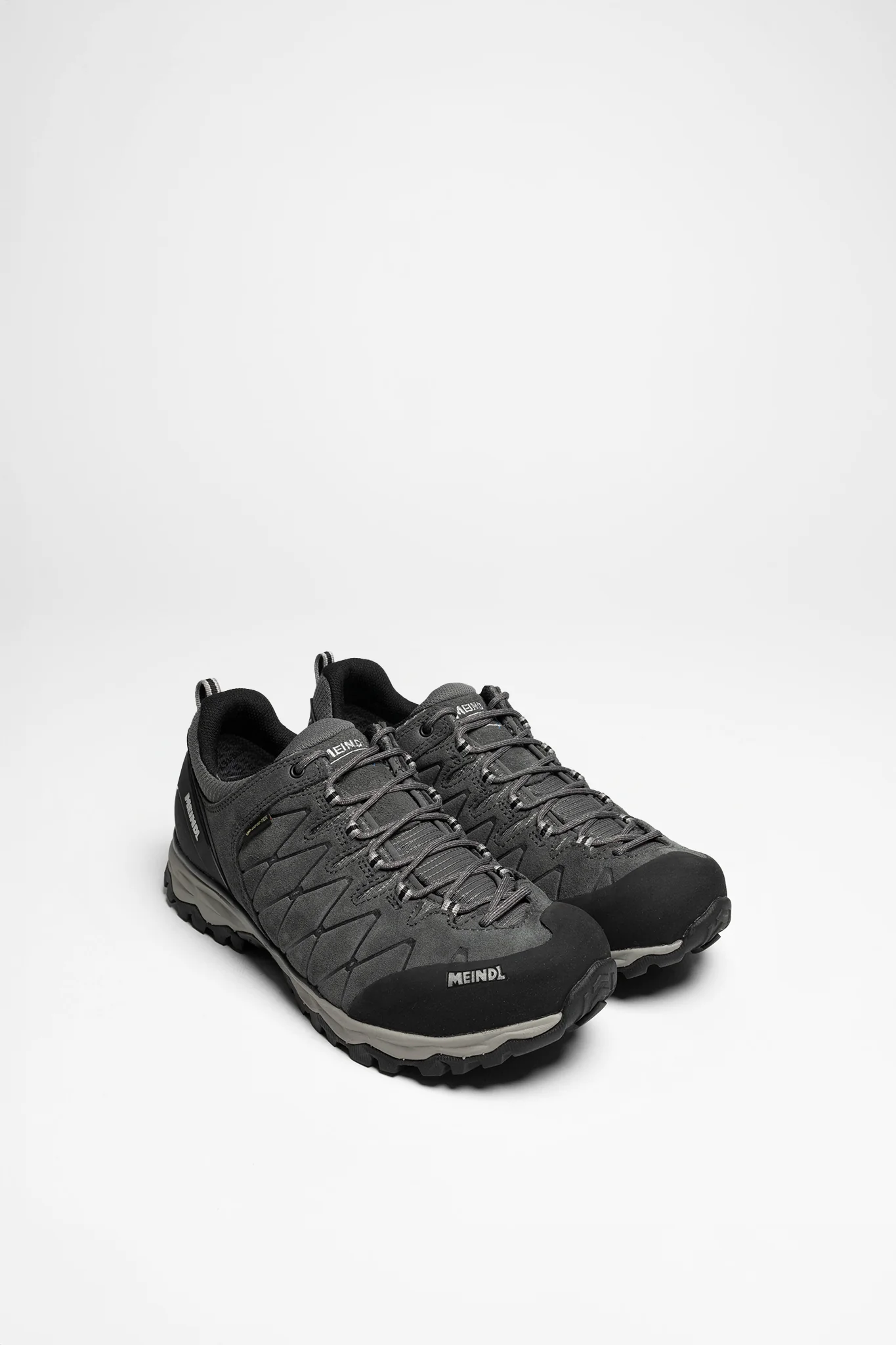 Mondello GTX Herren (Anthrazit/Graphit)
