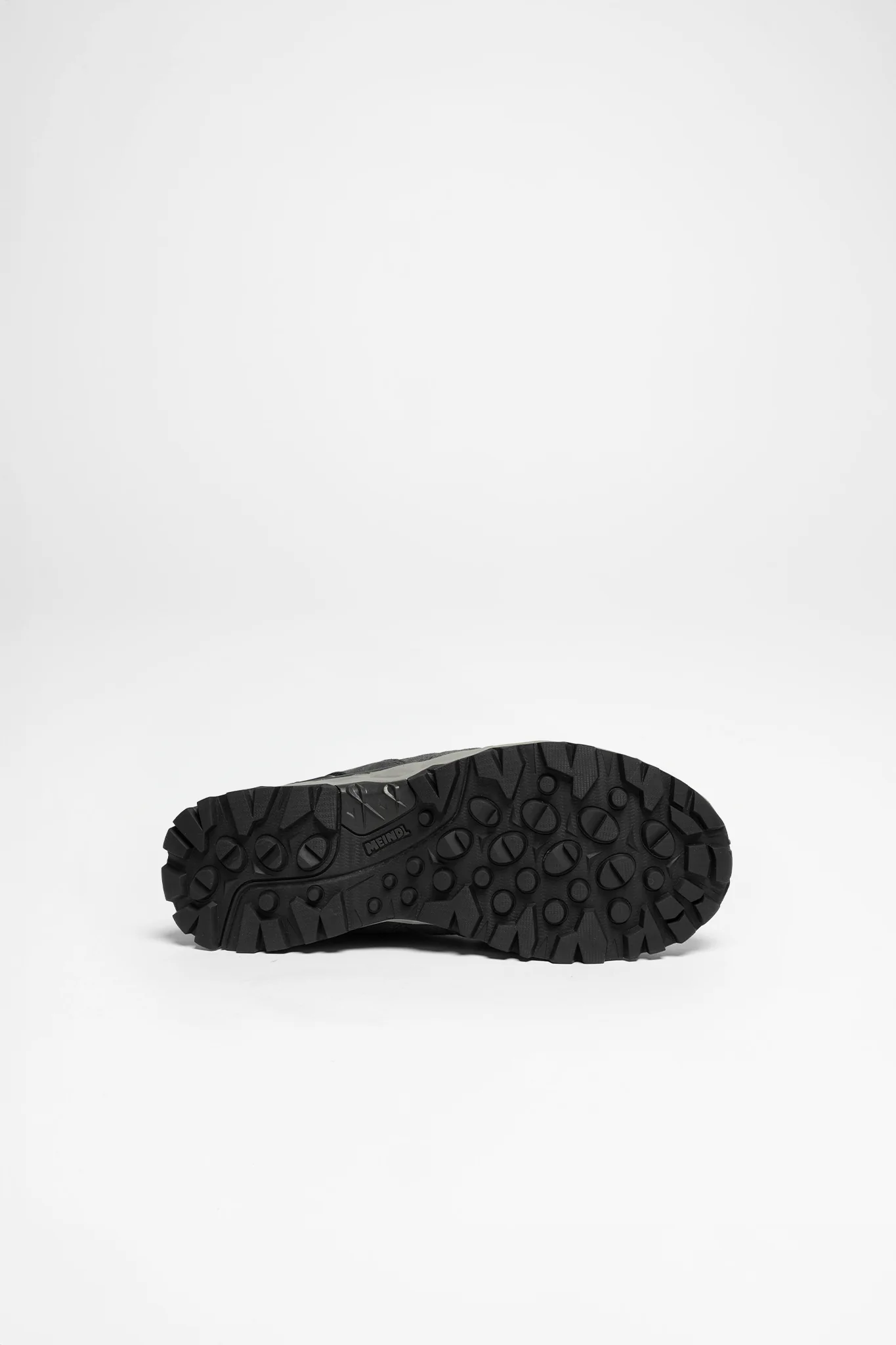 Mondello GTX Herren (Anthrazit/Graphit) - Image 3