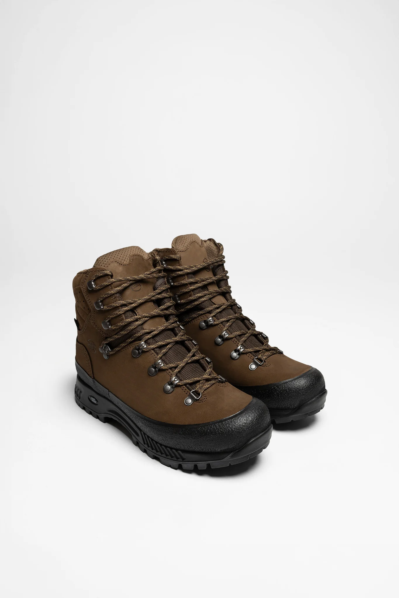 Nazcat GTX Herren (Erde)