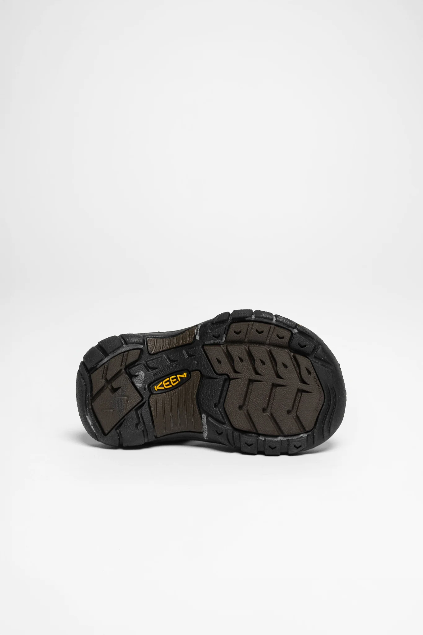 Newport Premium Kids Kinder (Dark/Brown) - Image 3