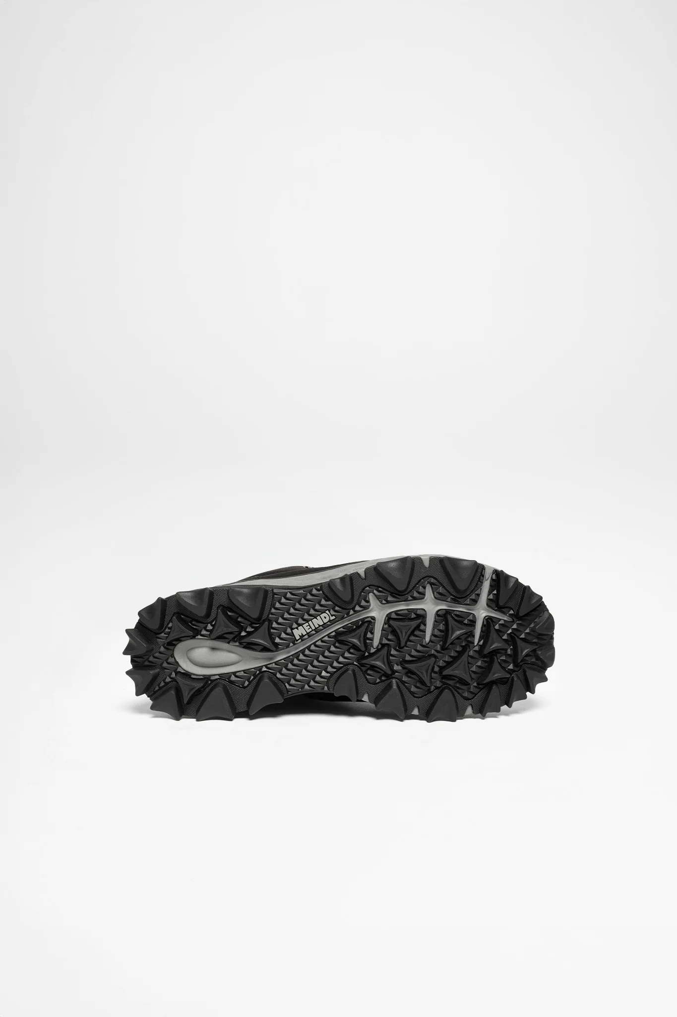 Nordic Winter GTX Herren (Schwarz) - Image 3