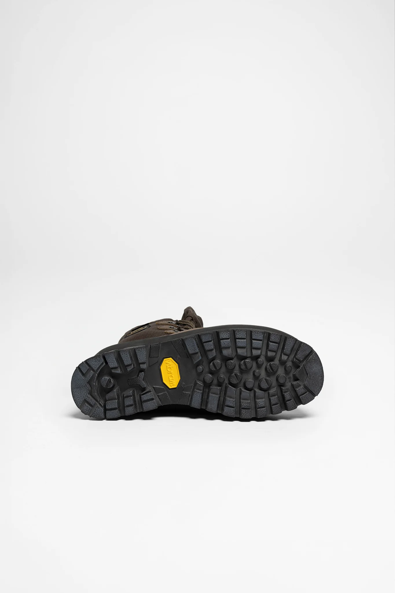 Nordkapp Pro GTX Herren (Braun) - Image 3