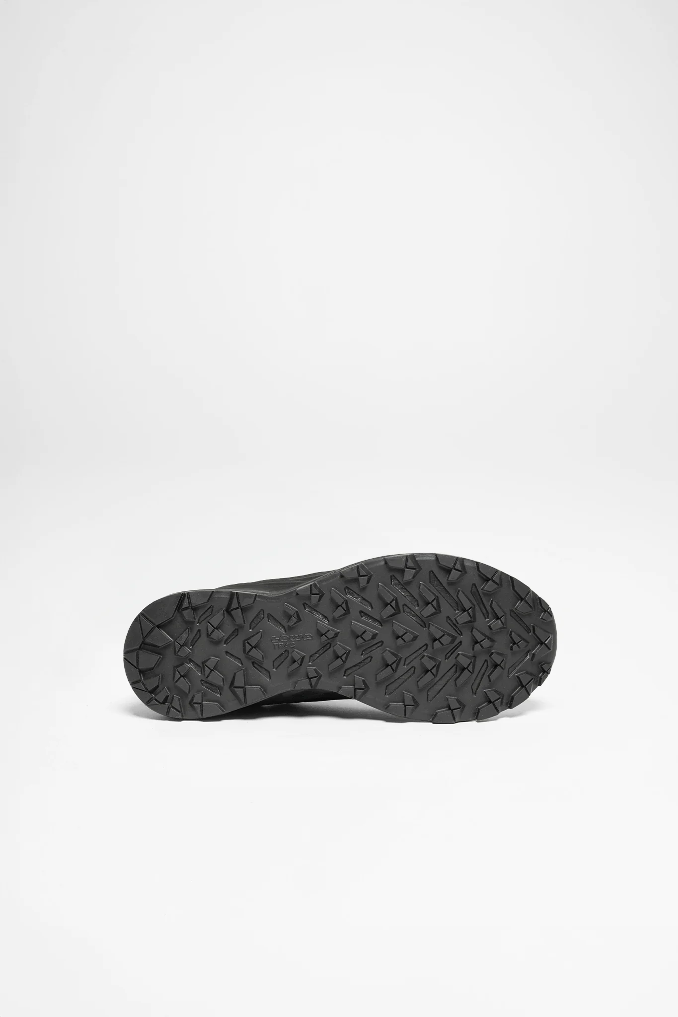 Nuvolo Herren (Schwarz/Schwarz) - Image 3