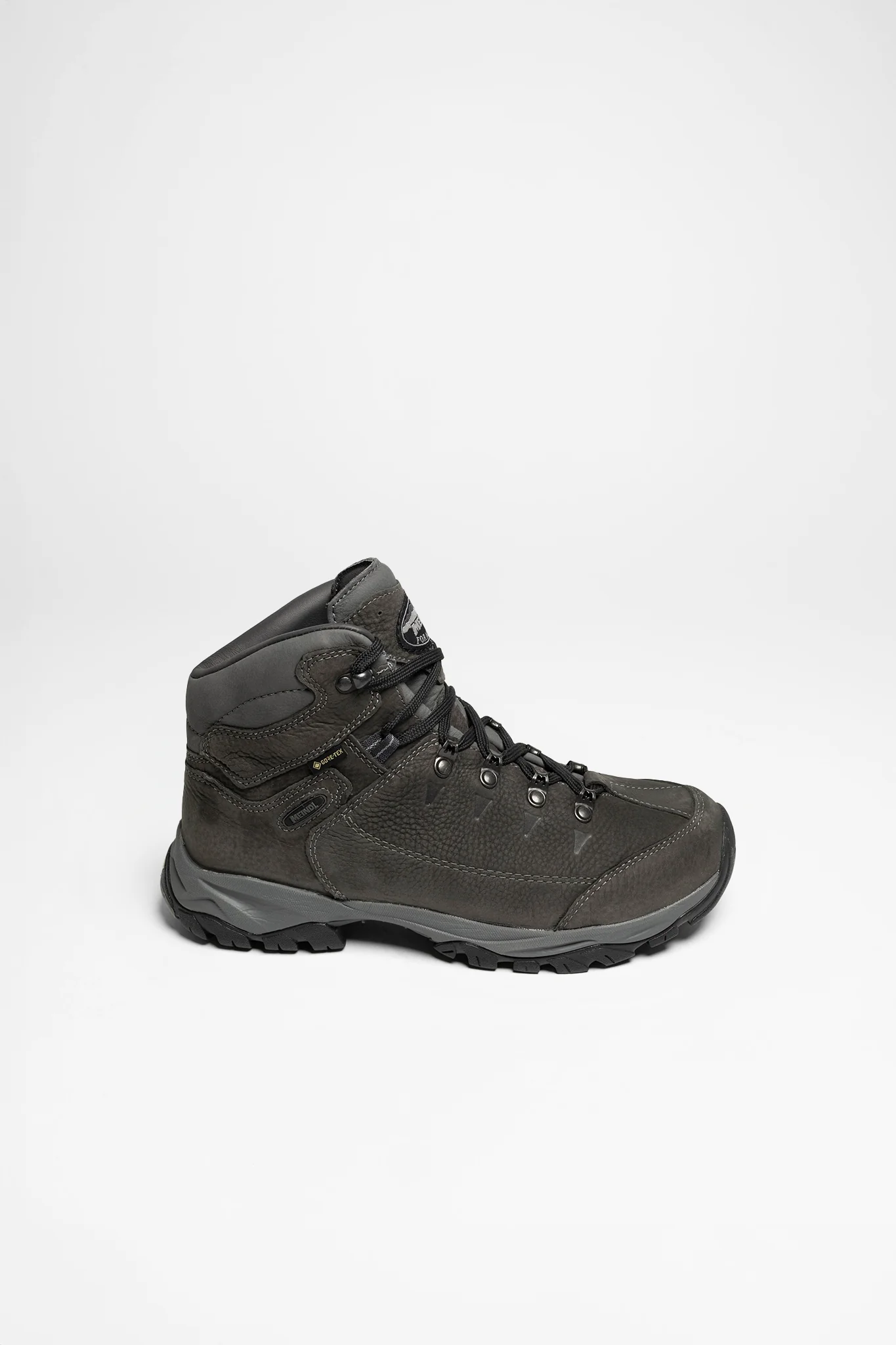 Ohio 2 GTX Herren (Anthrazit) - Image 3